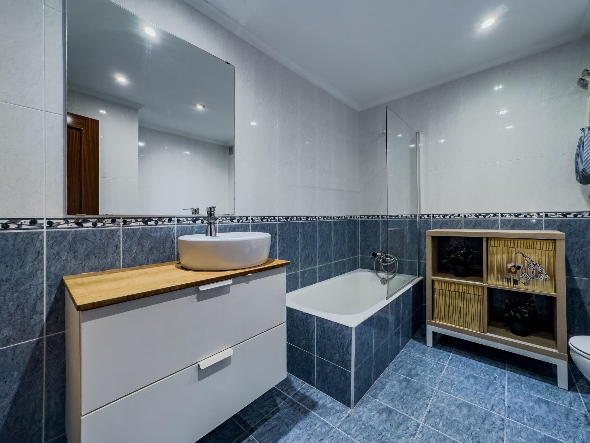 Casas o chalets-Venta-Castro-Urdiales-2151303-Foto-44