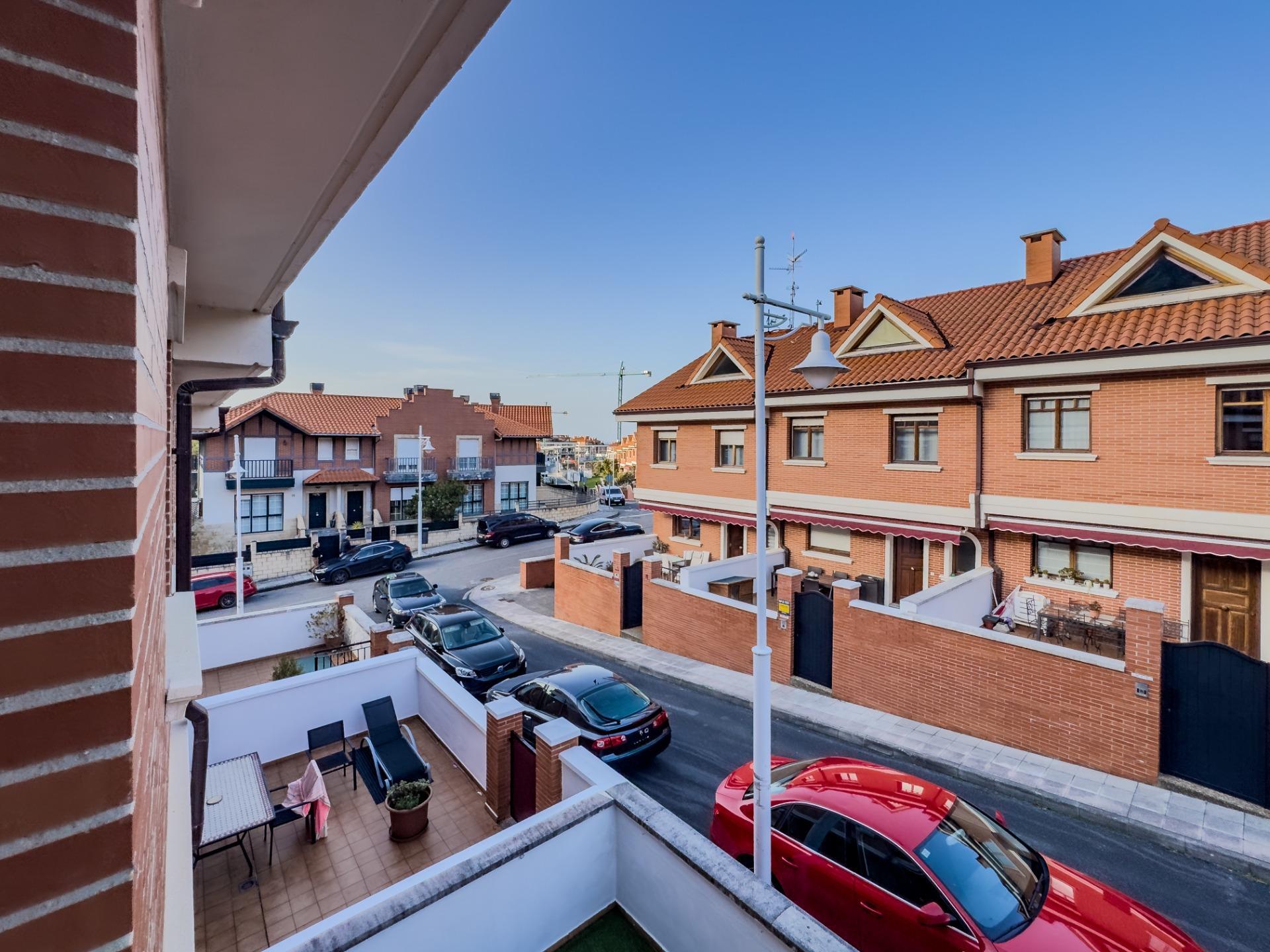 Casas o chalets-Venta-Castro-Urdiales-2151303-Foto-43