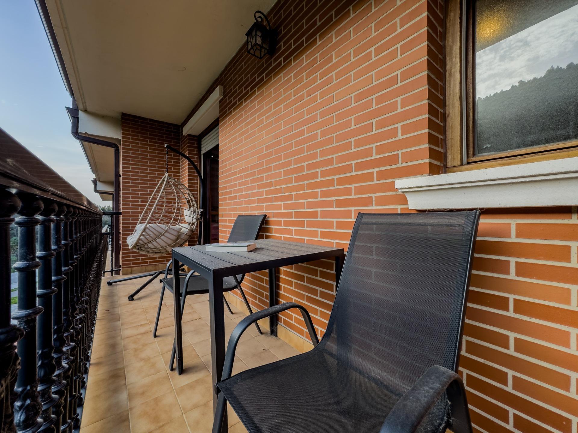 Casas o chalets-Venta-Castro-Urdiales-2151303-Foto-36