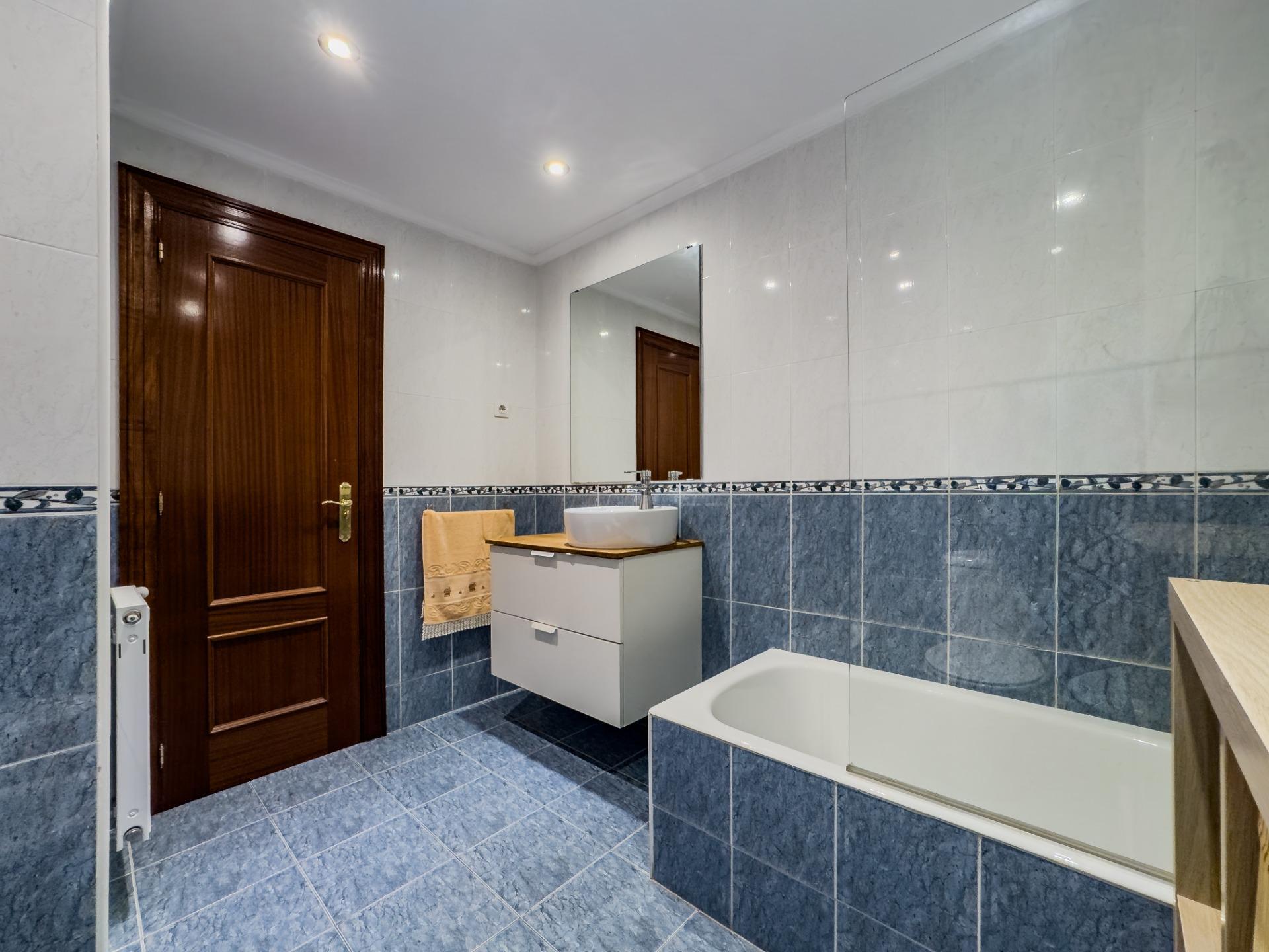 Casas o chalets-Venta-Castro-Urdiales-2151303-Foto-46