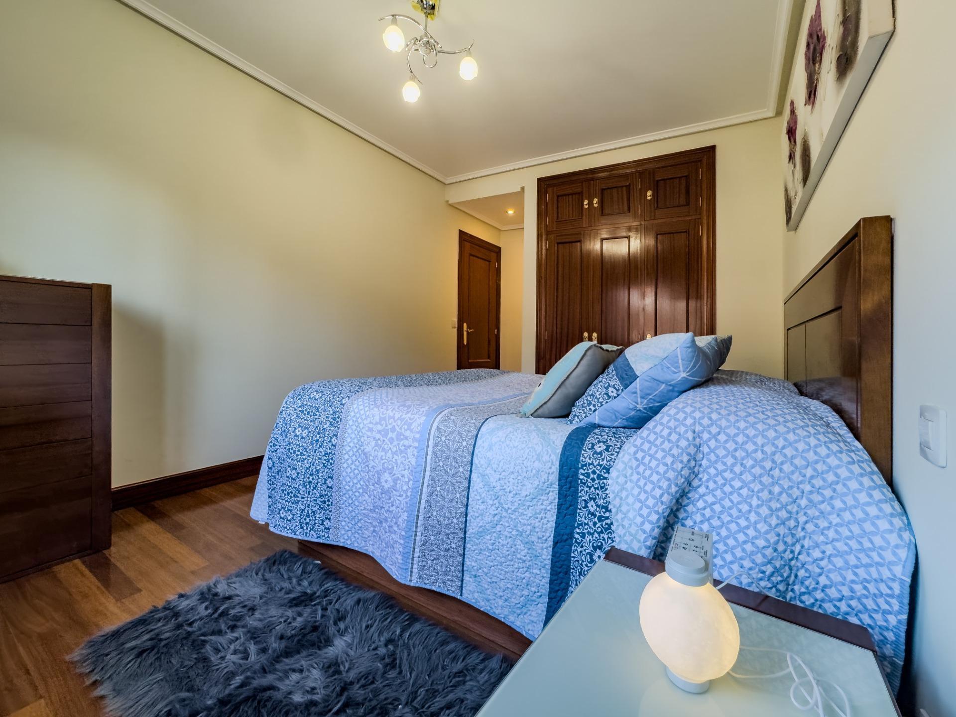 Casas o chalets-Venta-Castro-Urdiales-2151303-Foto-49