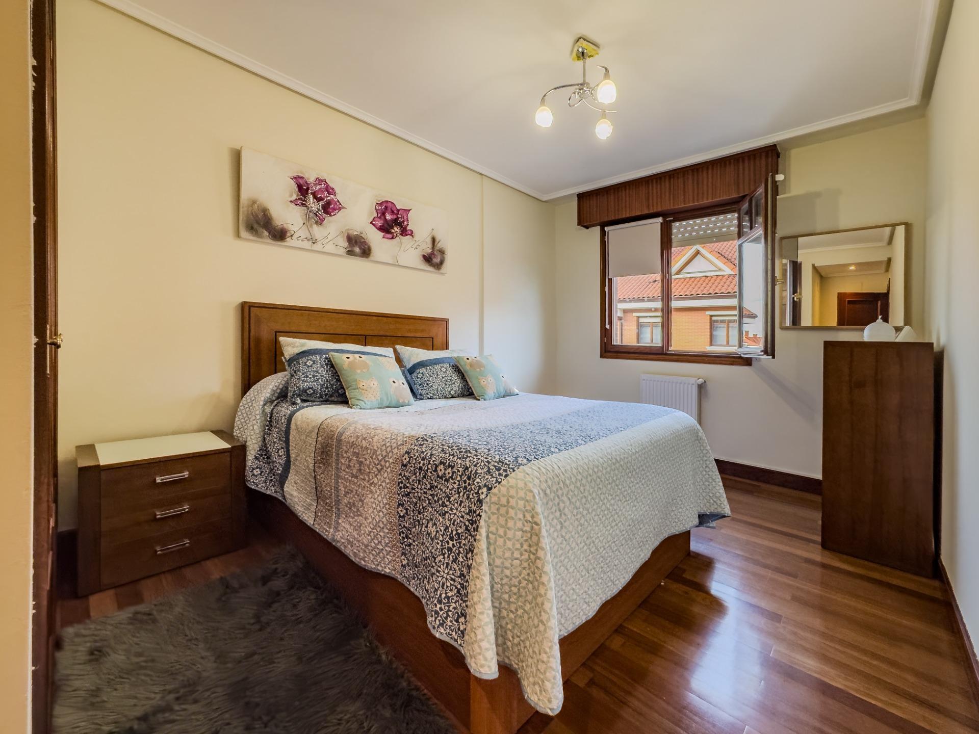 Casas o chalets-Venta-Castro-Urdiales-2151303-Foto-47