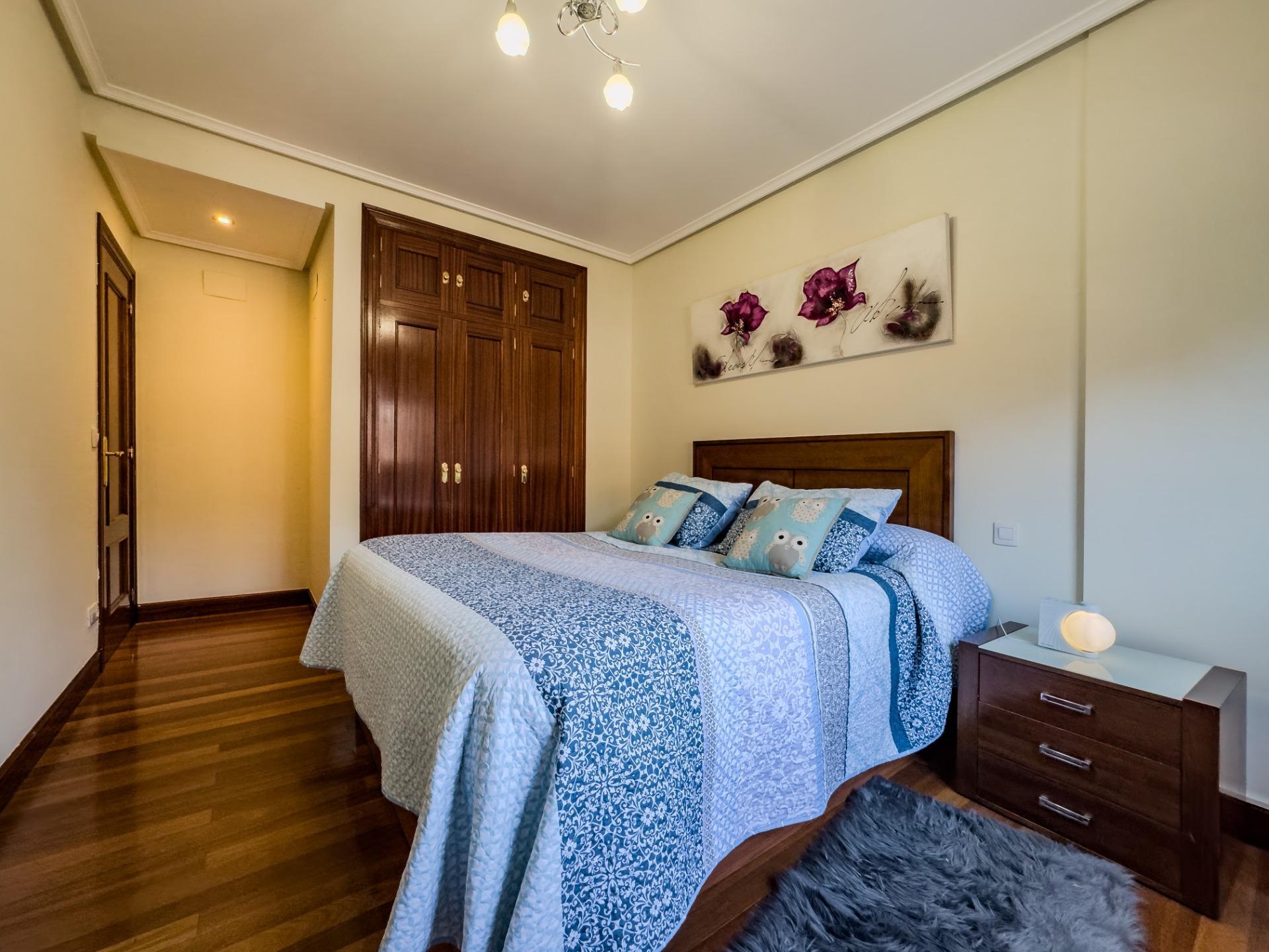 Casas o chalets-Venta-Castro-Urdiales-2151303-Foto-48