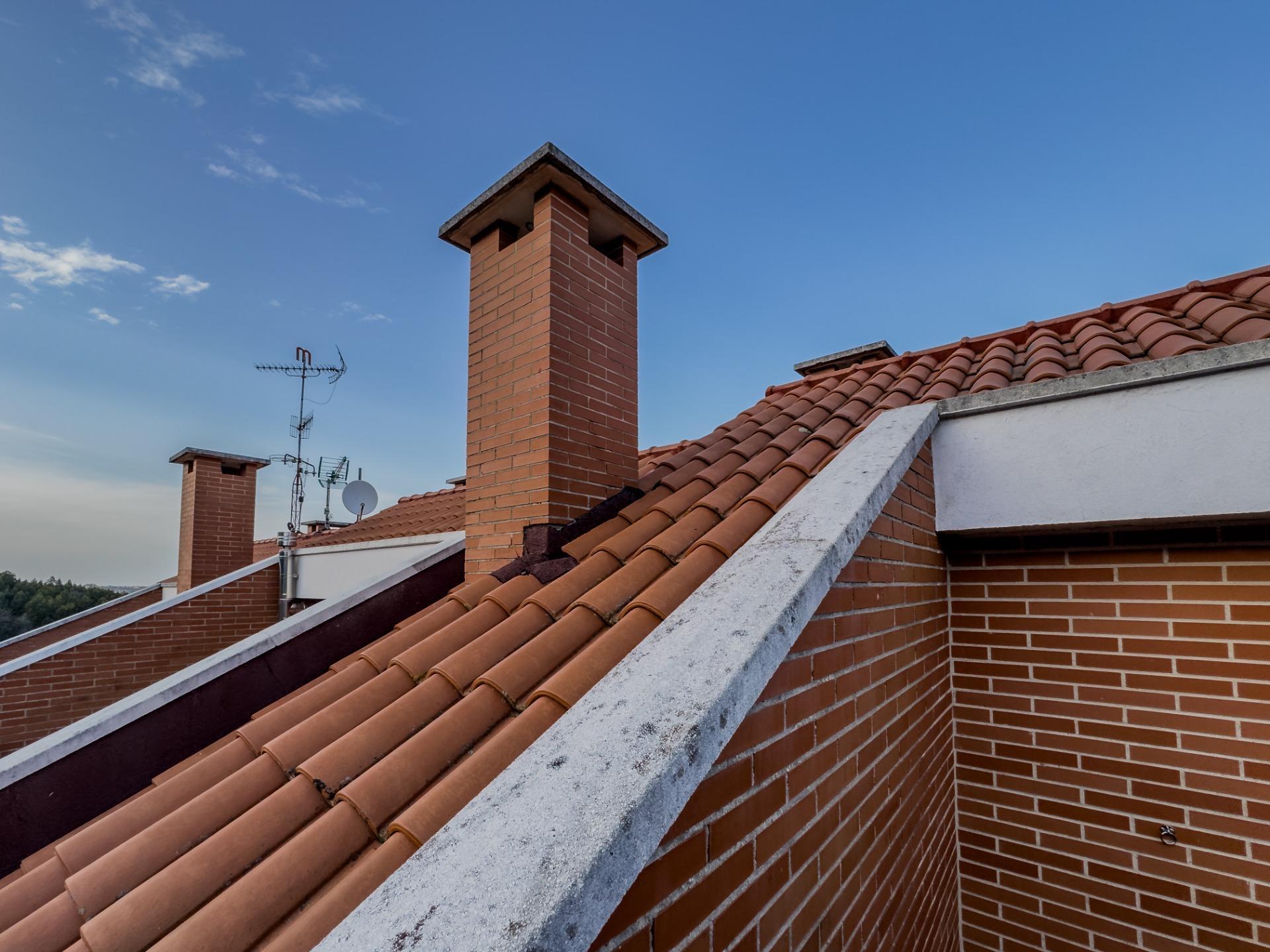 Casas o chalets-Venta-Castro-Urdiales-2151303-Foto-61