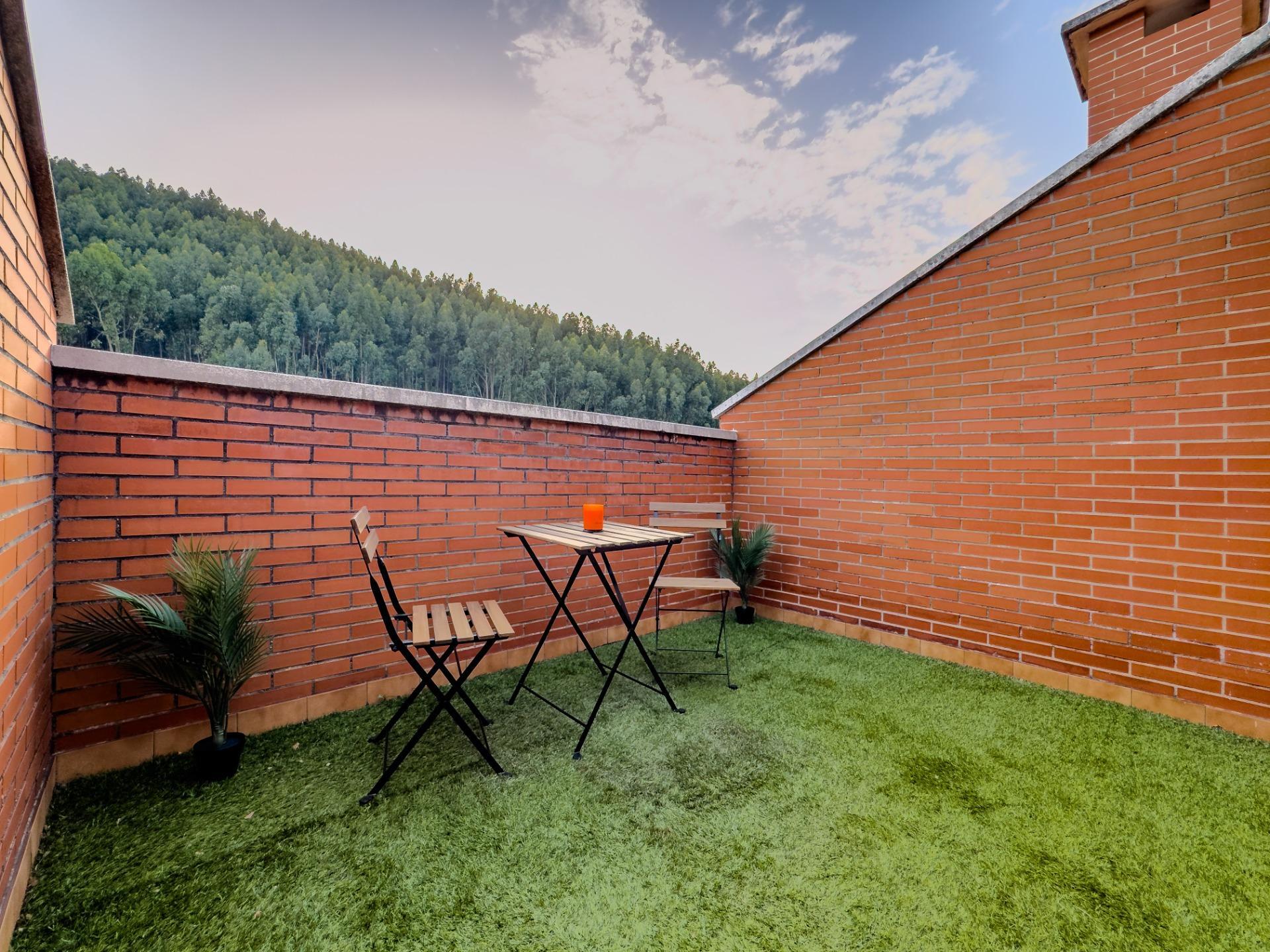 Casas o chalets-Venta-Castro-Urdiales-2151303-Foto-59