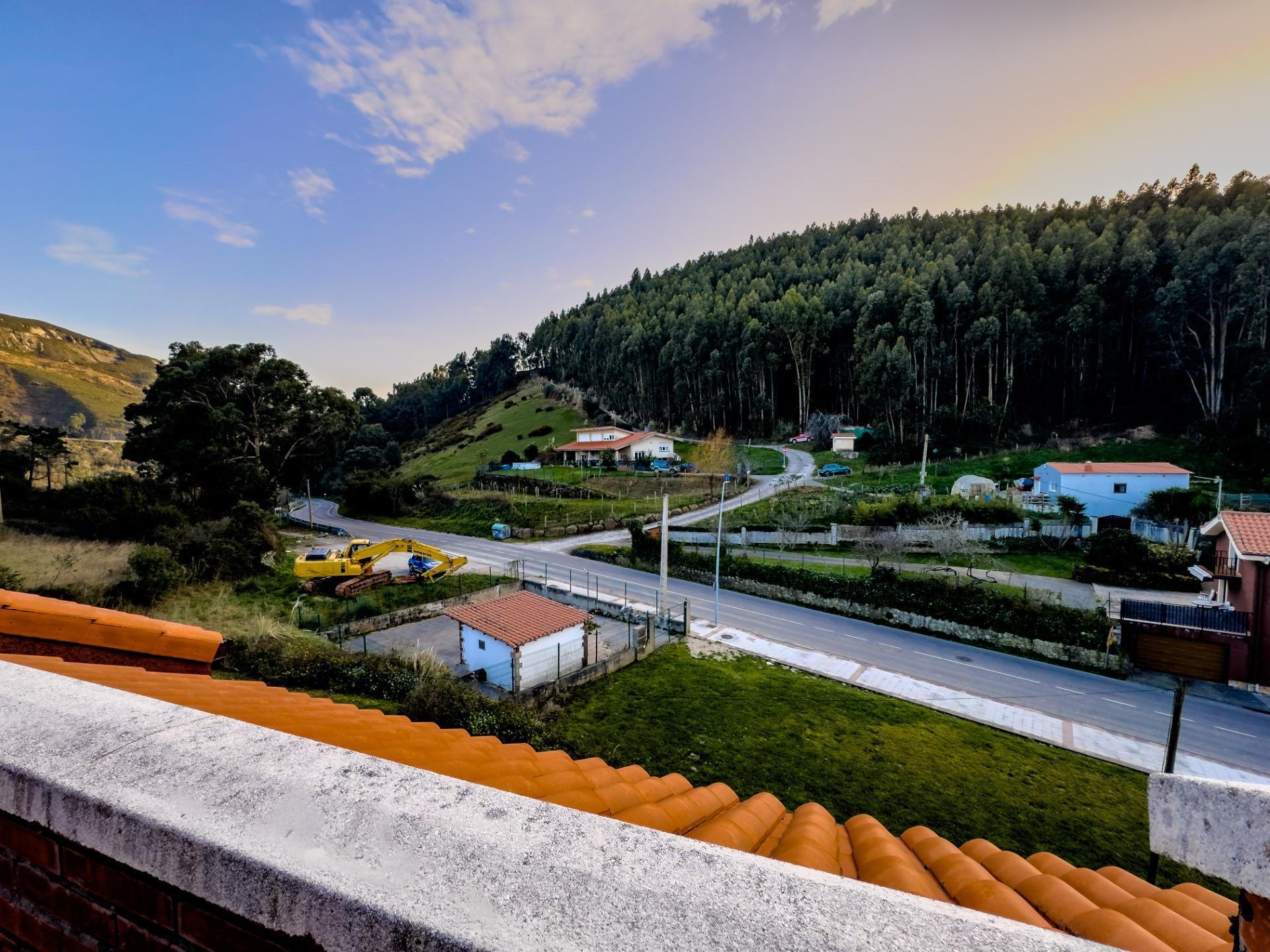 Casas o chalets-Venta-Castro-Urdiales-2151303-Foto-64