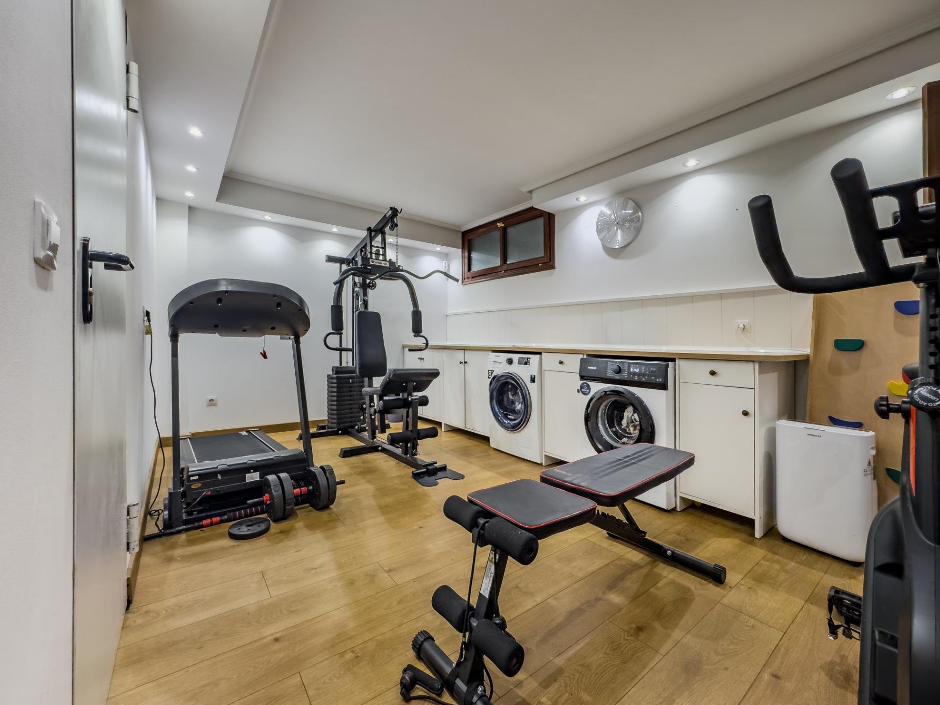 Casas o chalets-Venta-Castro-Urdiales-2151303-Foto-65