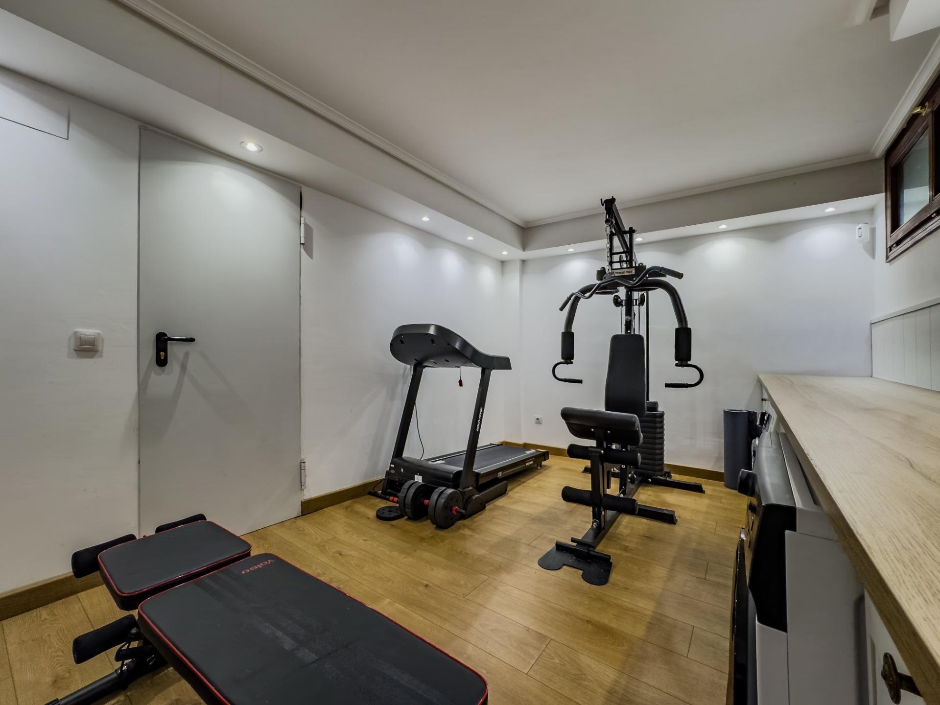 Casas o chalets-Venta-Castro-Urdiales-2151303-Foto-66