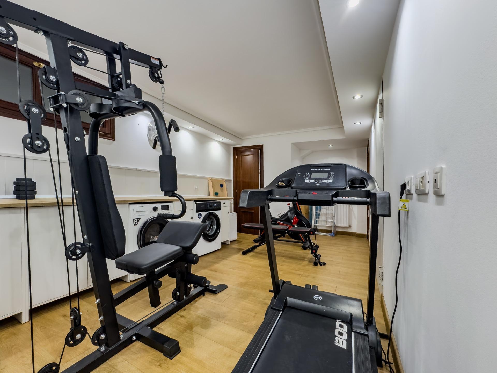 Casas o chalets-Venta-Castro-Urdiales-2151303-Foto-67