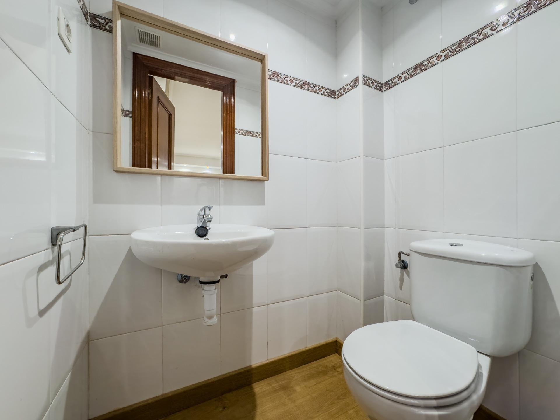 Casas o chalets-Venta-Castro-Urdiales-2151303-Foto-68