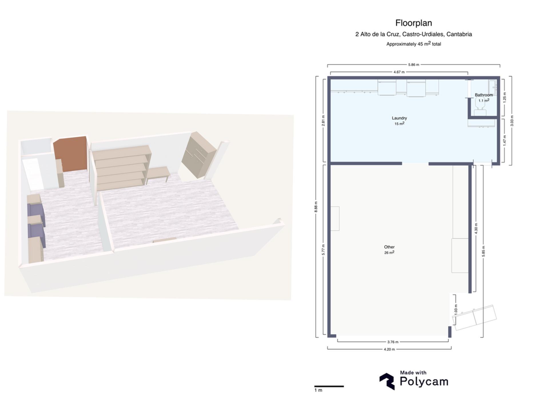 Casas o chalets-Venta-Castro-Urdiales-2151303-Foto-78