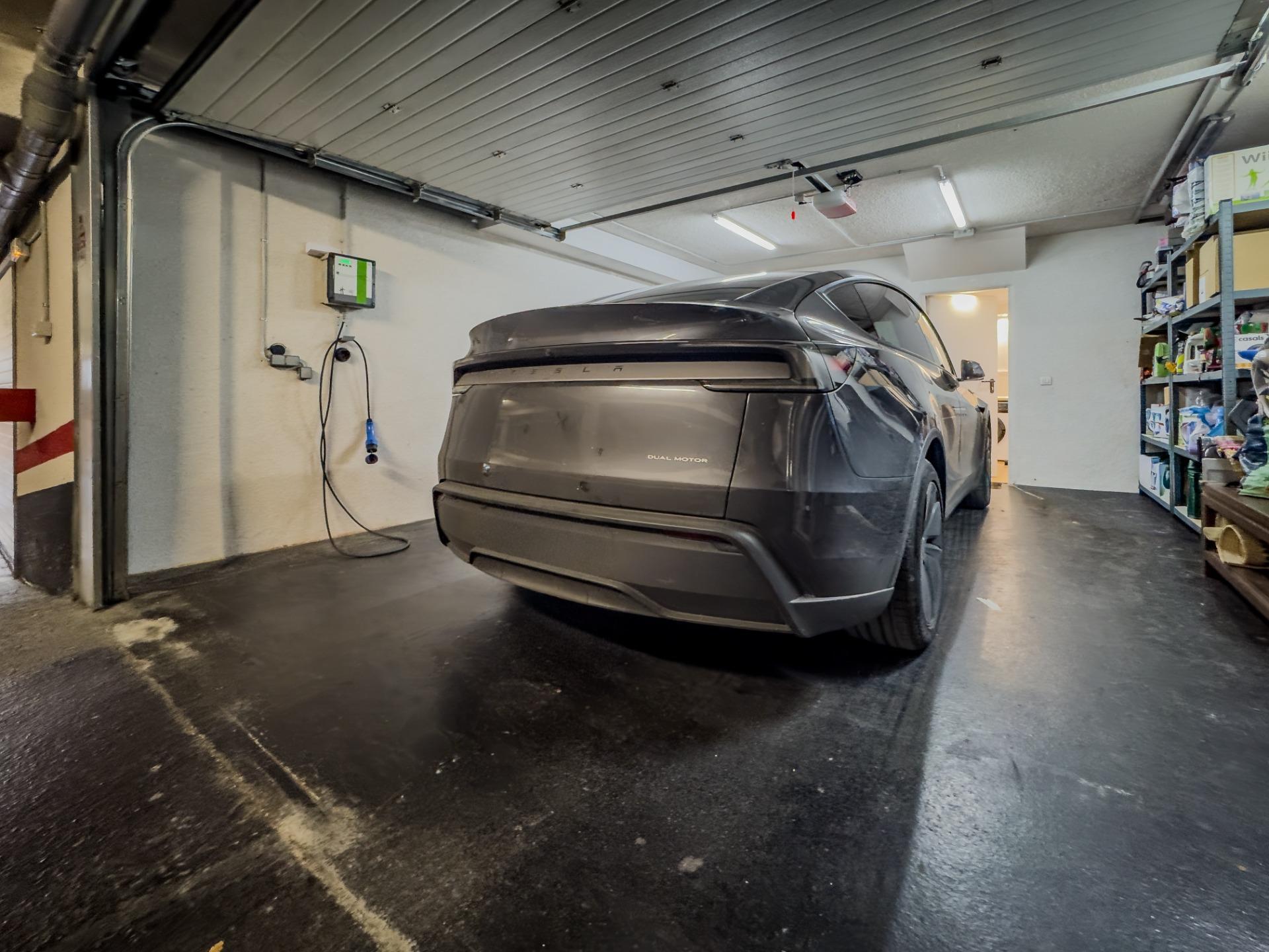 Casas o chalets-Venta-Castro-Urdiales-2151303-Foto-70