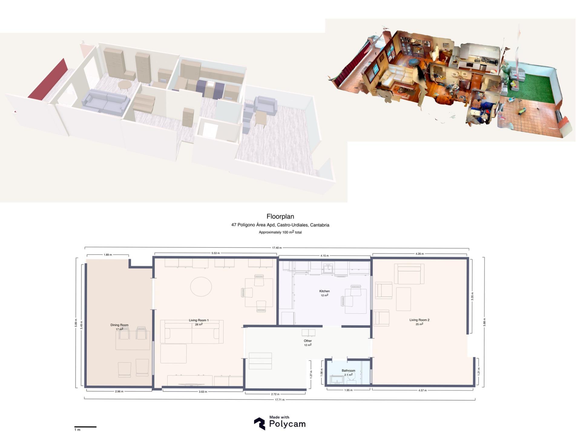 Casas o chalets-Venta-Castro-Urdiales-2151303-Foto-79