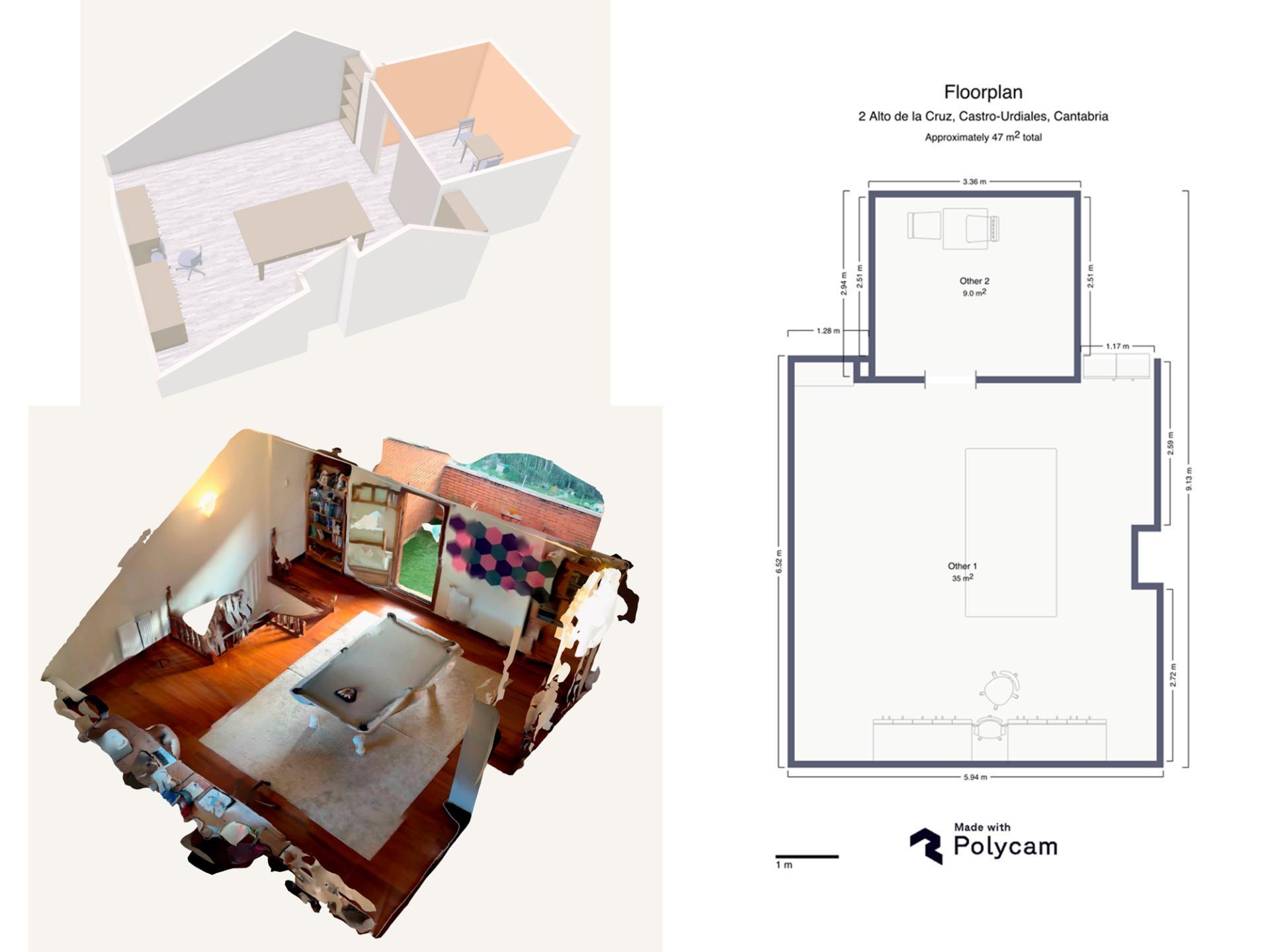Casas o chalets-Venta-Castro-Urdiales-2151303-Foto-81