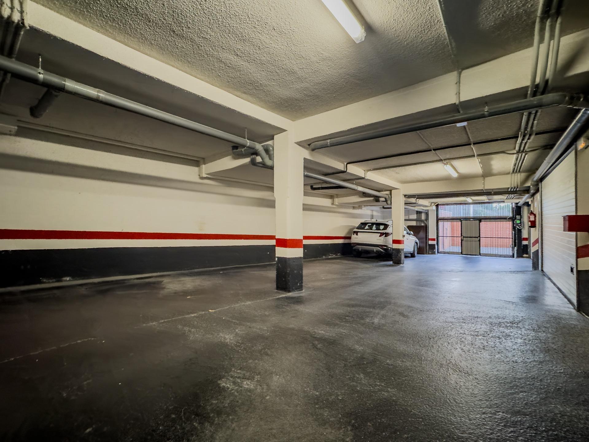 Casas o chalets-Venta-Castro-Urdiales-2151303-Foto-77