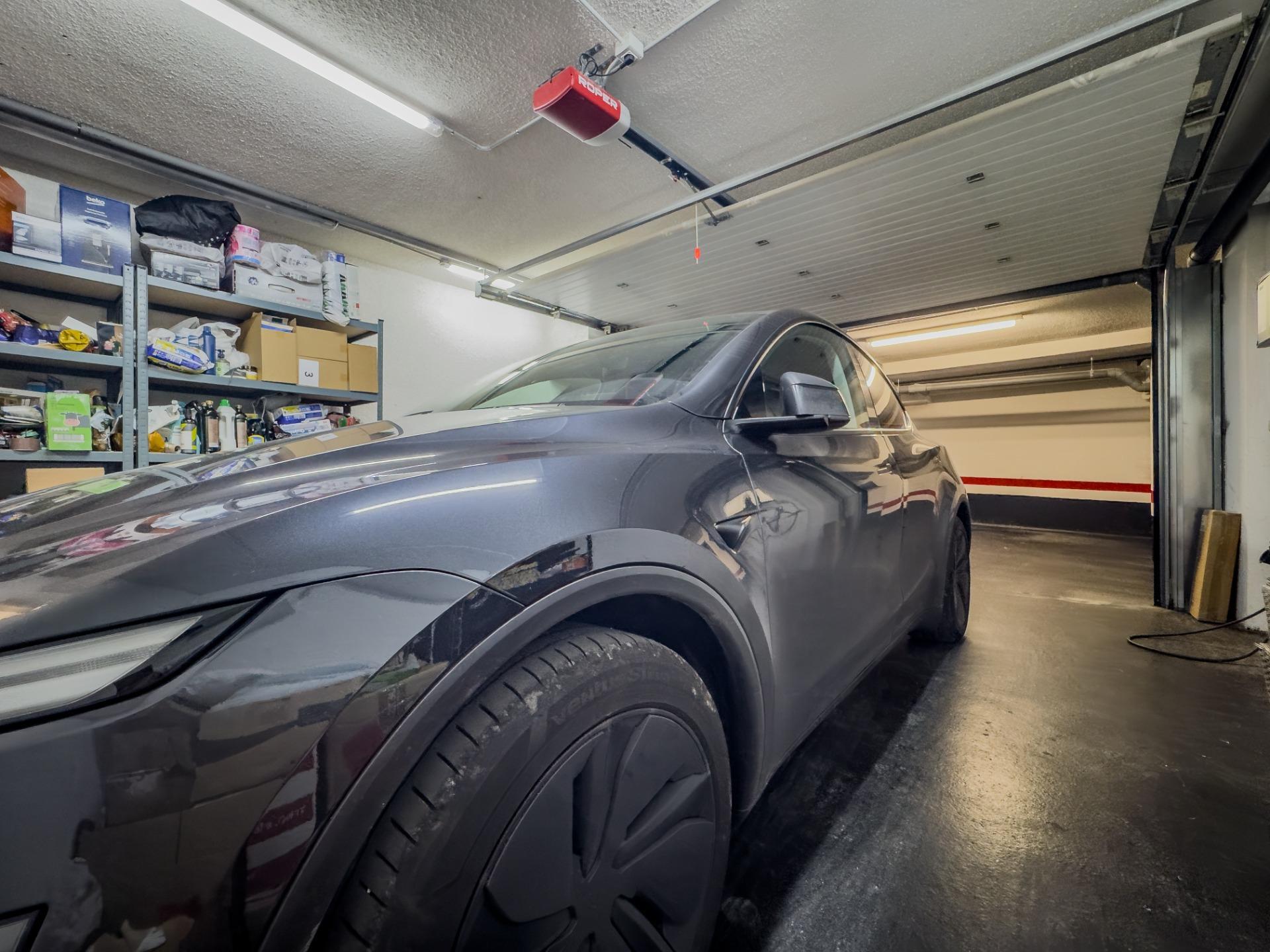 Casas o chalets-Venta-Castro-Urdiales-2151303-Foto-72