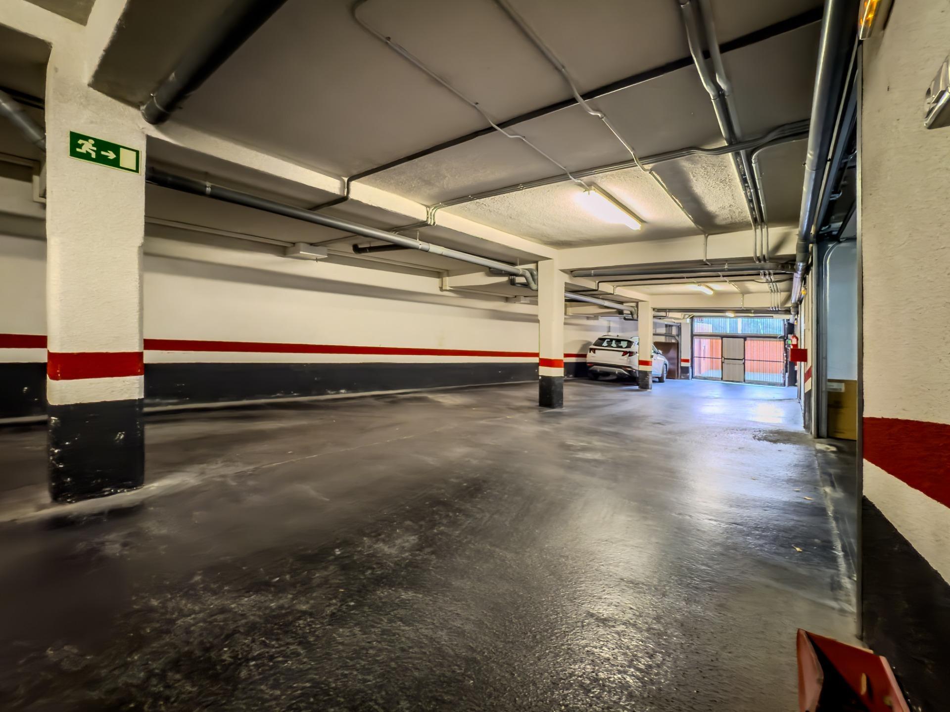 Casas o chalets-Venta-Castro-Urdiales-2151303-Foto-76