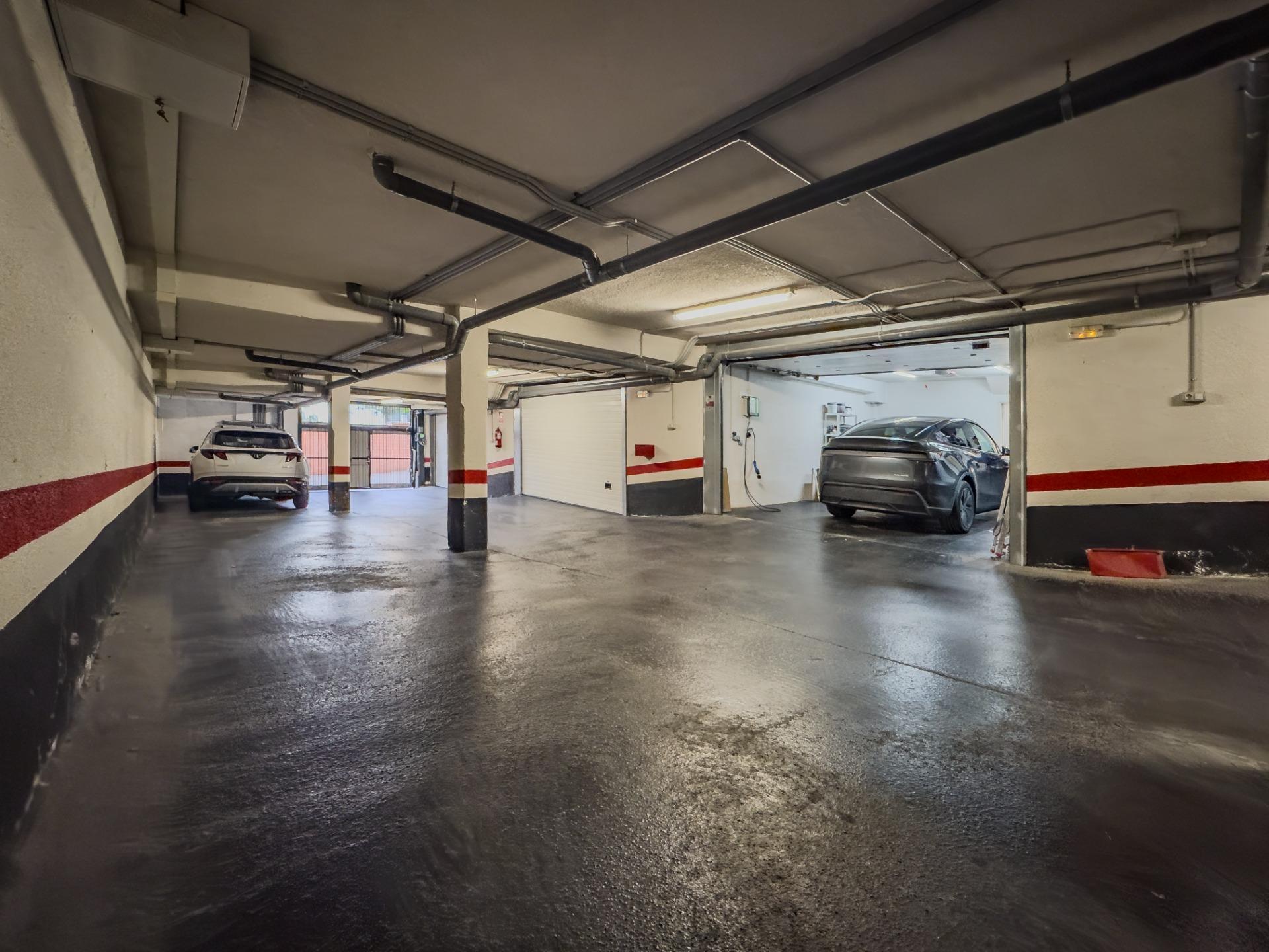 Casas o chalets-Venta-Castro-Urdiales-2151303-Foto-74