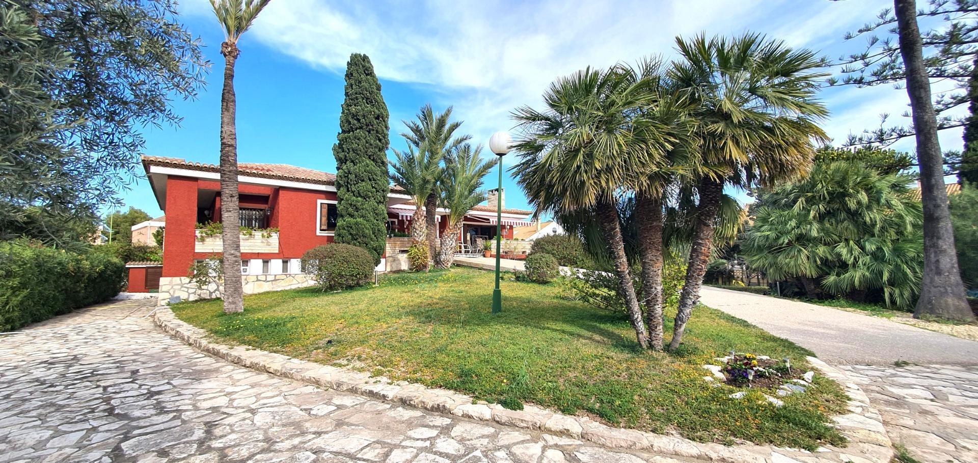 Casas o chalets-Venta-Sant Joan d