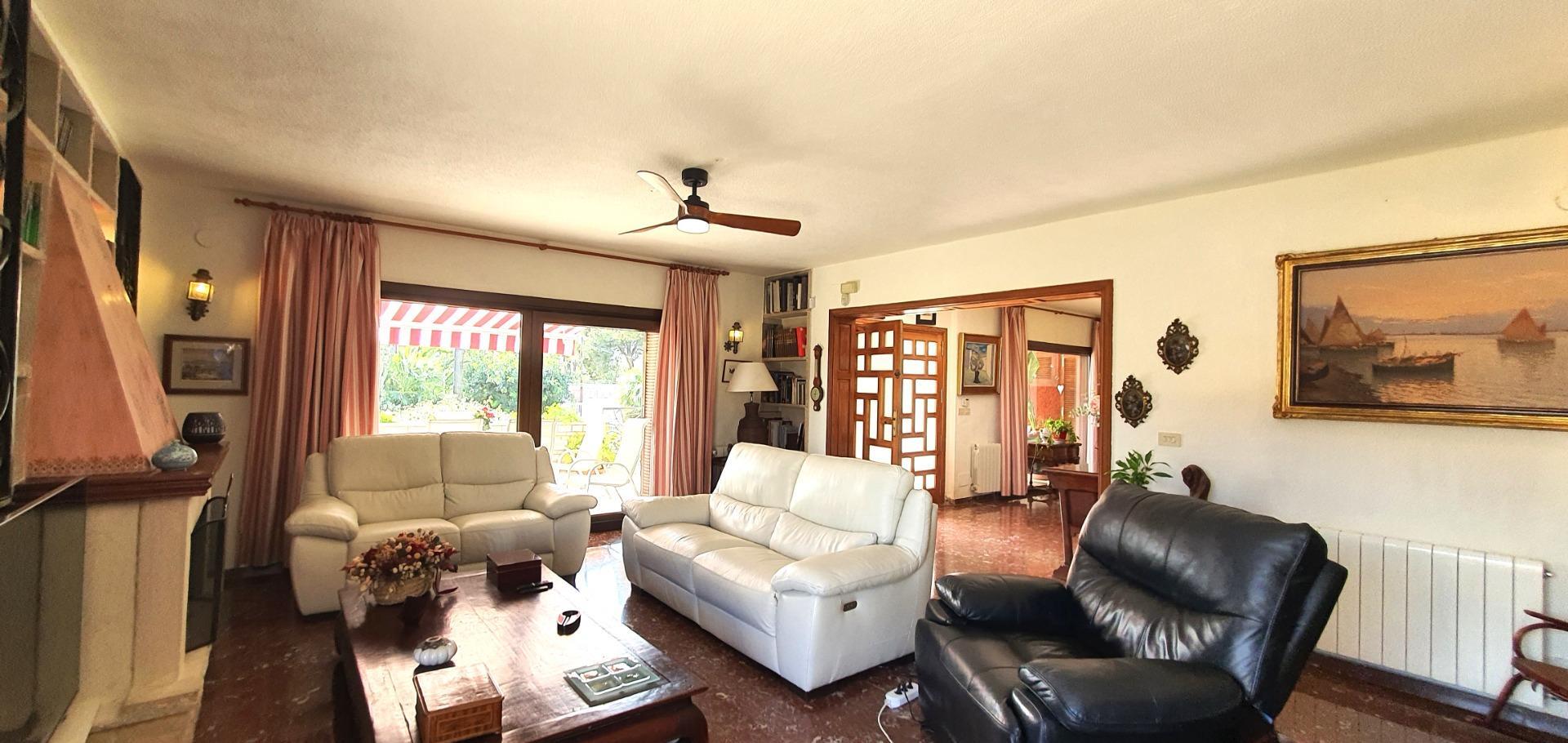 Casas o chalets-Venta-Sant Joan d