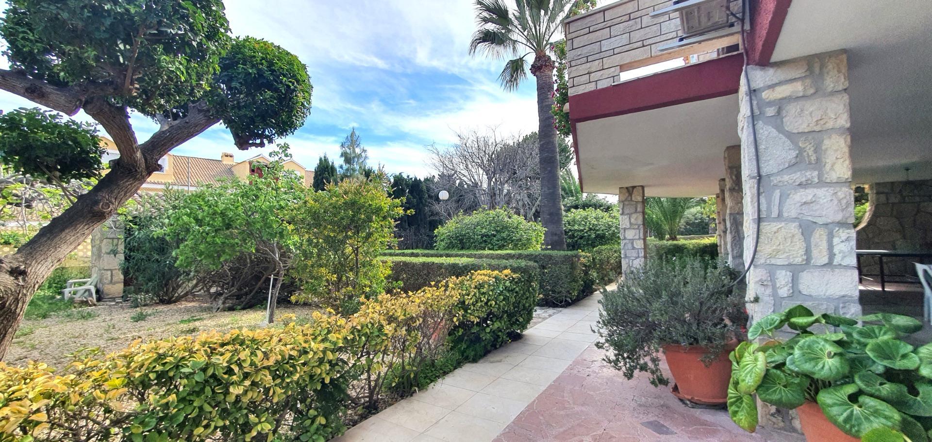 Casas o chalets-Venta-Sant Joan d