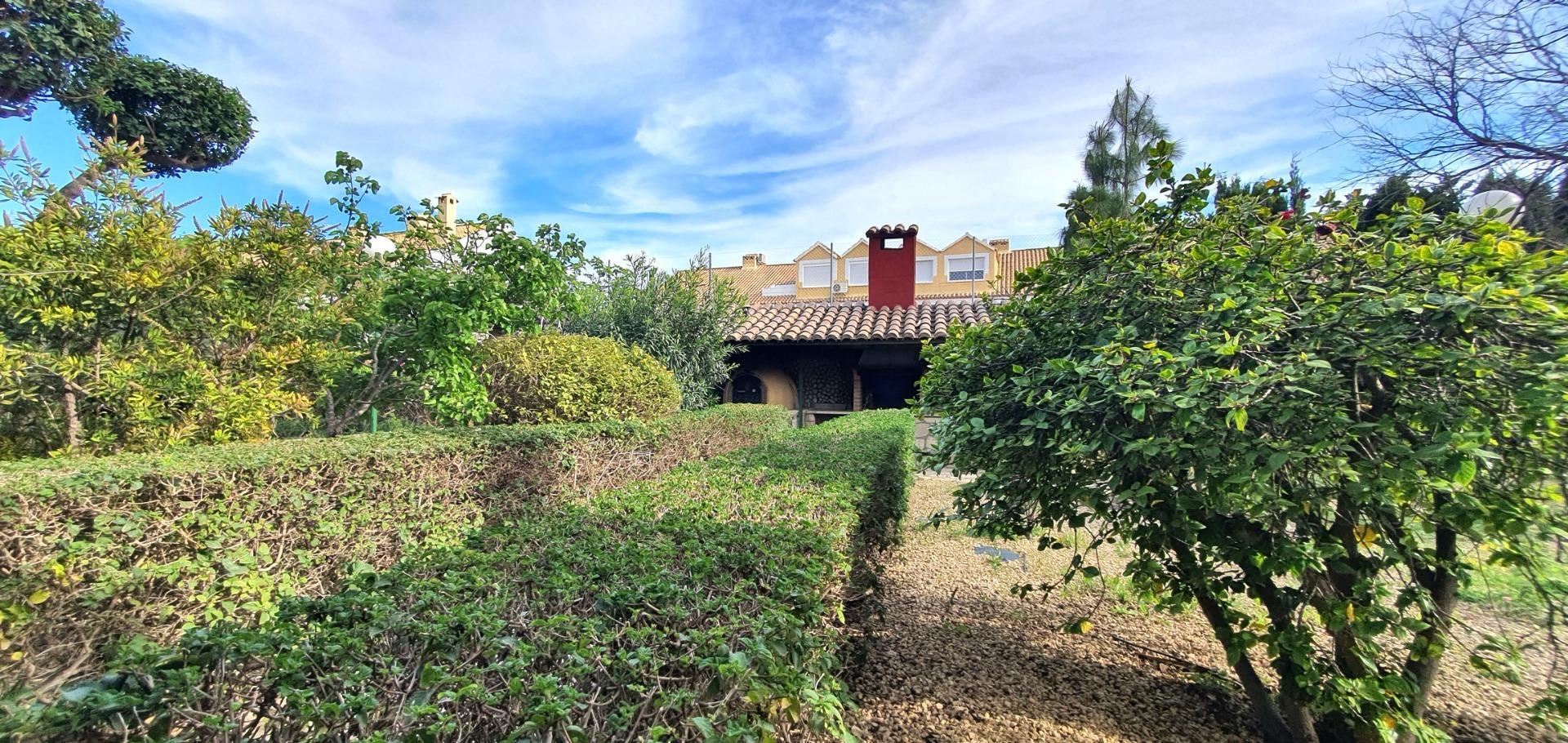 Casas o chalets-Venta-Sant Joan d