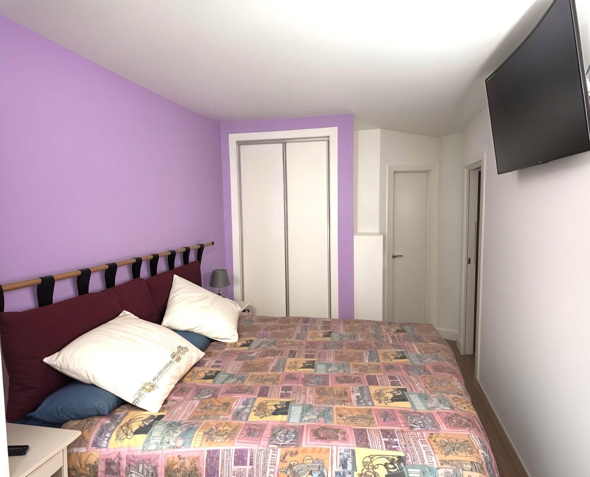 Pisos-Venta-Ajalvir-1992037-Foto-11