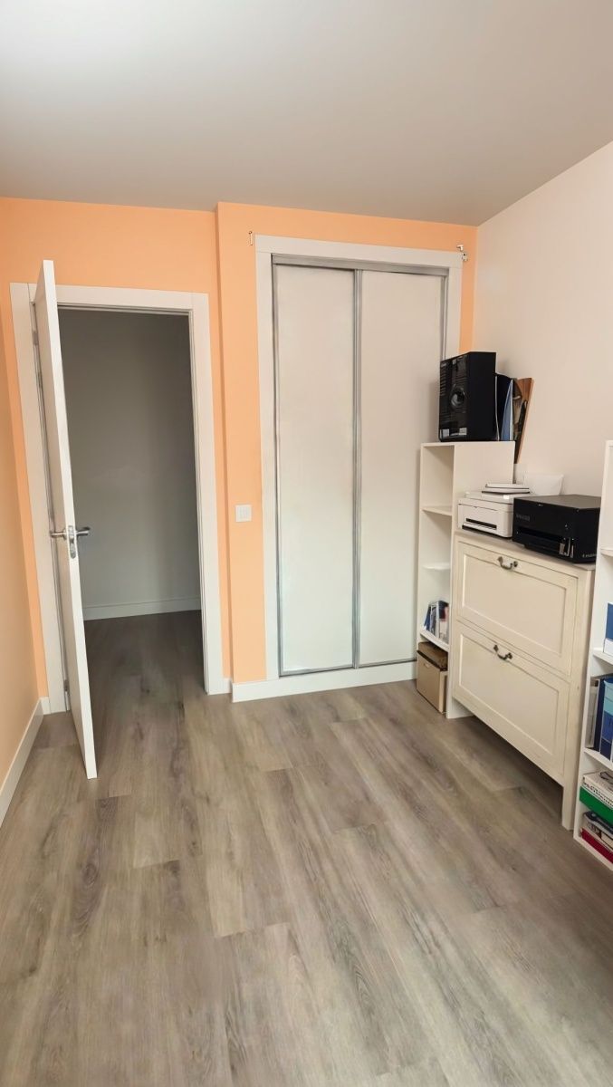 Pisos-Venta-Ajalvir-1992037-Foto-19