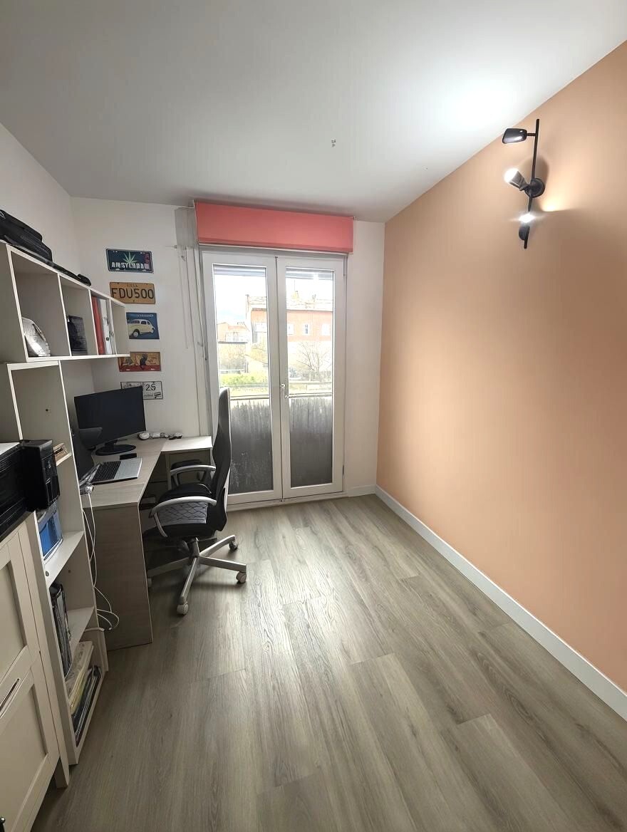 Pisos-Venta-Ajalvir-1992037-Foto-17