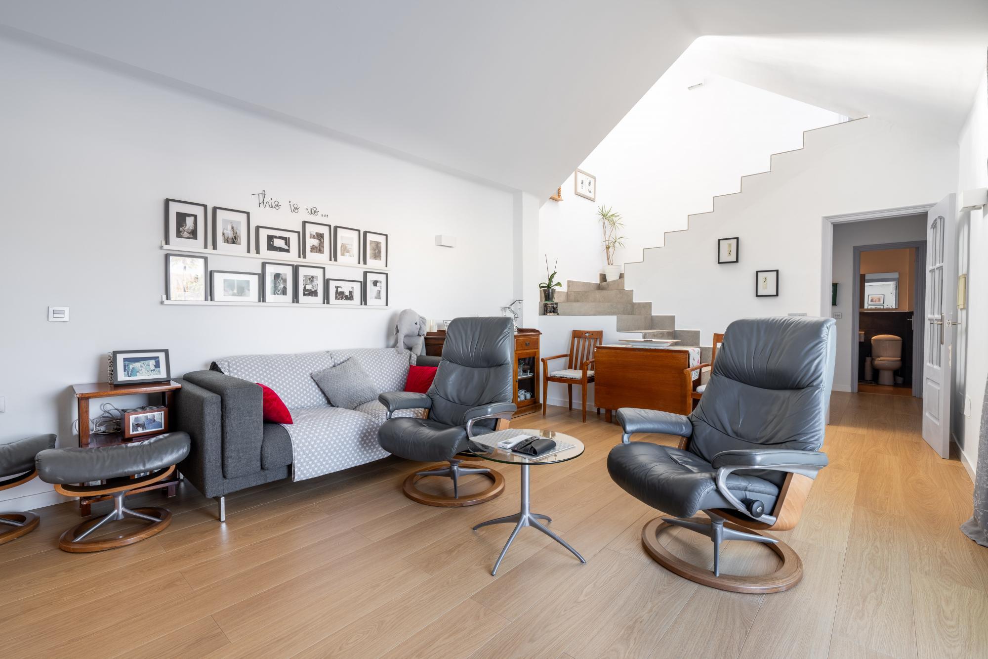 Edificios-Venta-Carboneras-2151306-Foto-4