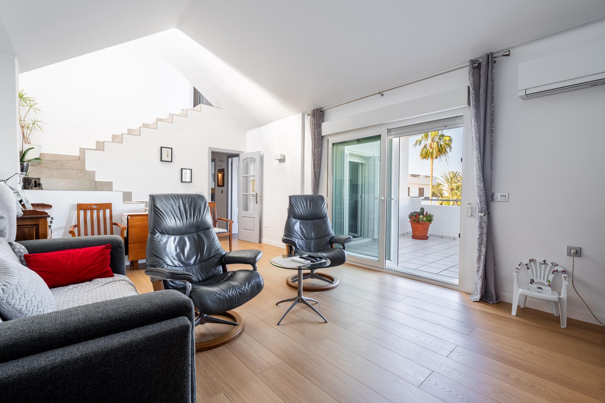 Edificios-Venta-2151306