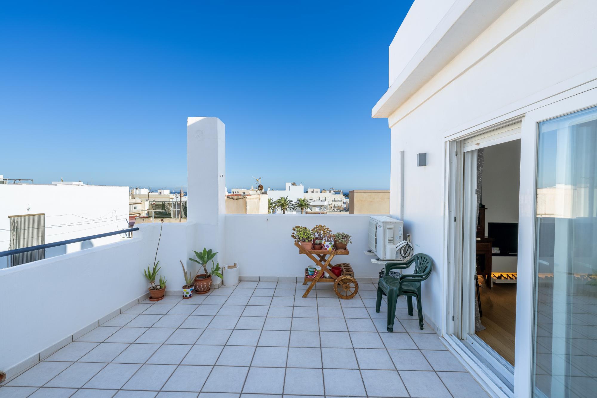 Edificios-Venta-Carboneras-2151306-Foto-3