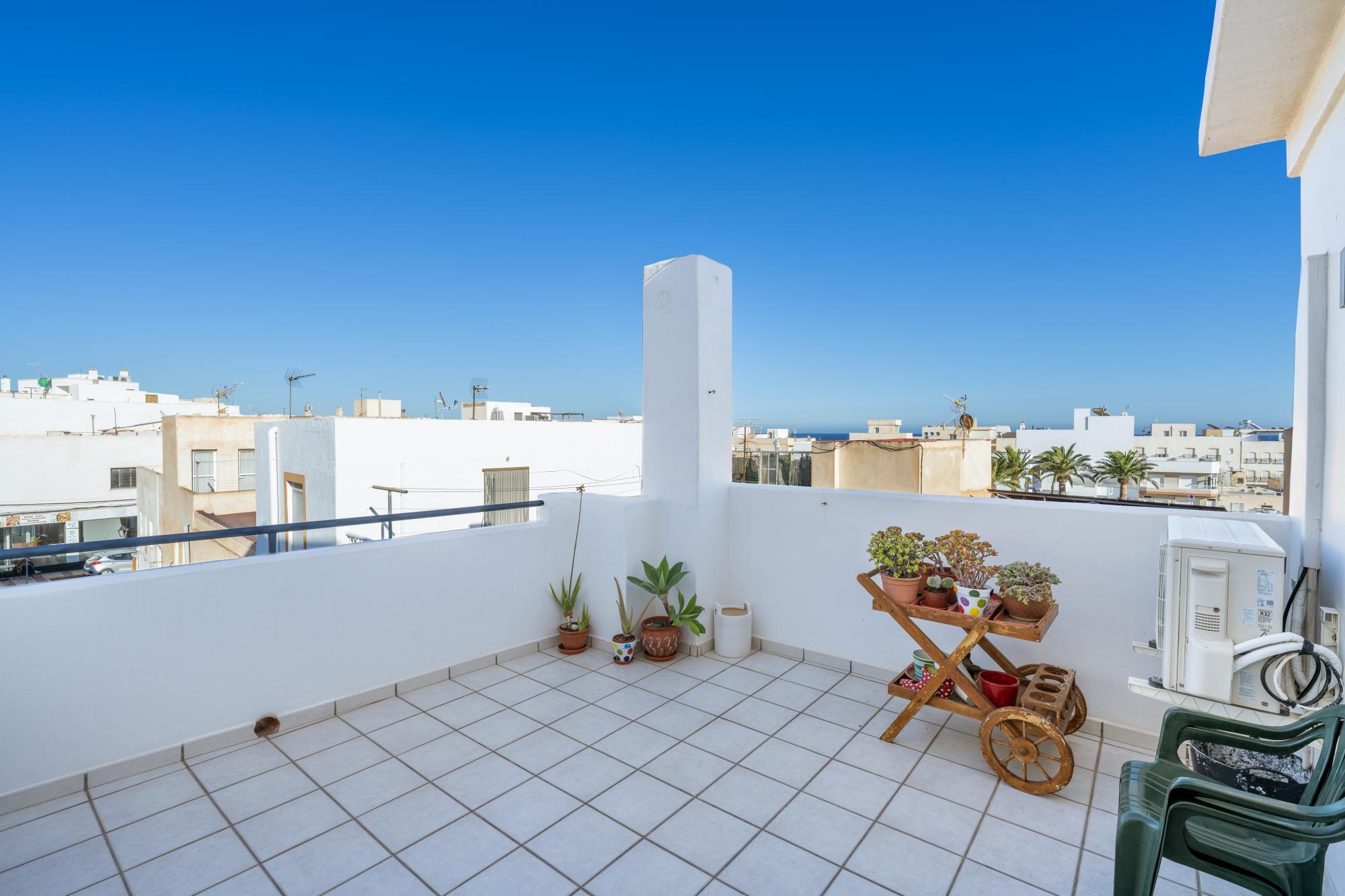 Edificios-Venta-Carboneras-2151306-Foto-10