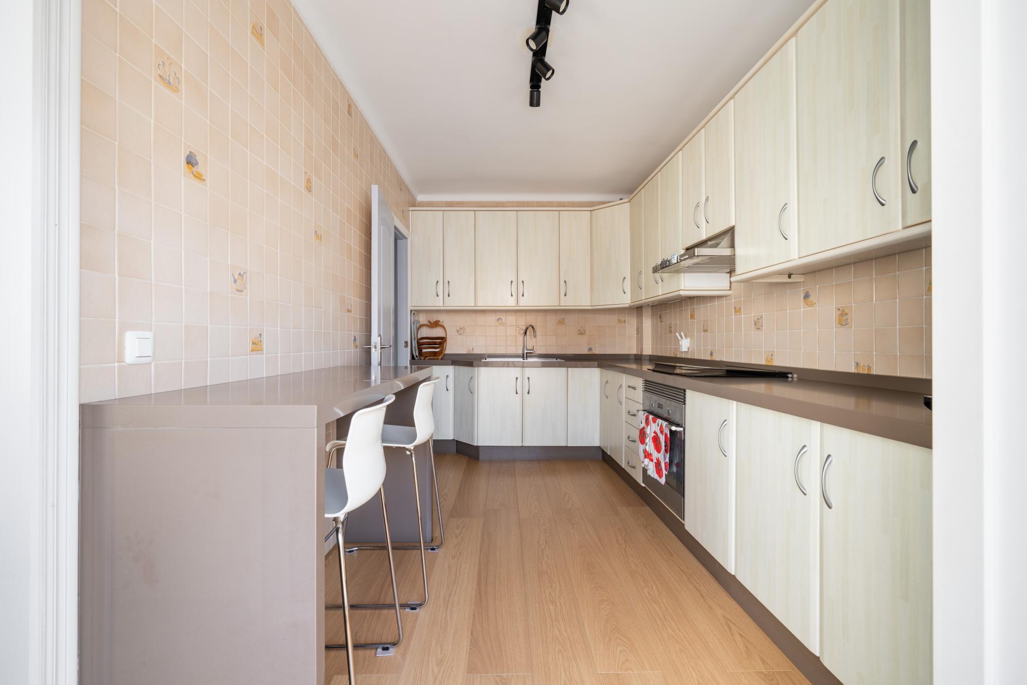 Edificios-Venta-Carboneras-2151306-Foto-7