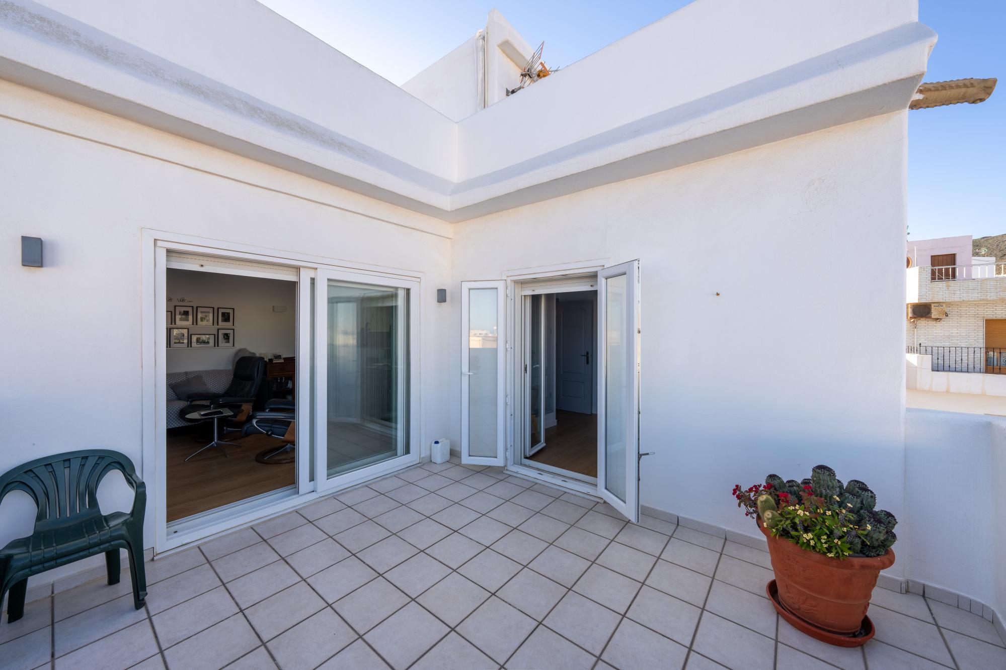 Edificios-Venta-Carboneras-2151306-Foto-9