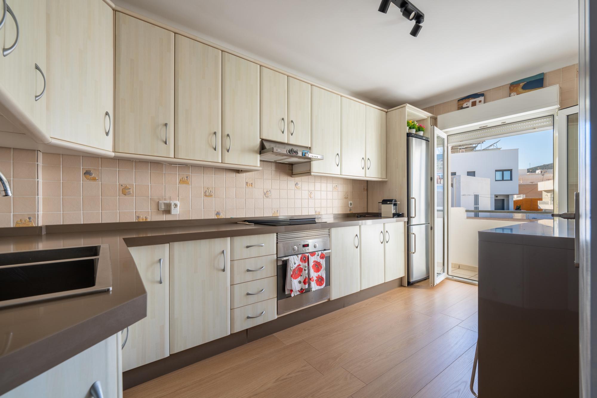 Edificios-Venta-Carboneras-2151306-Foto-6