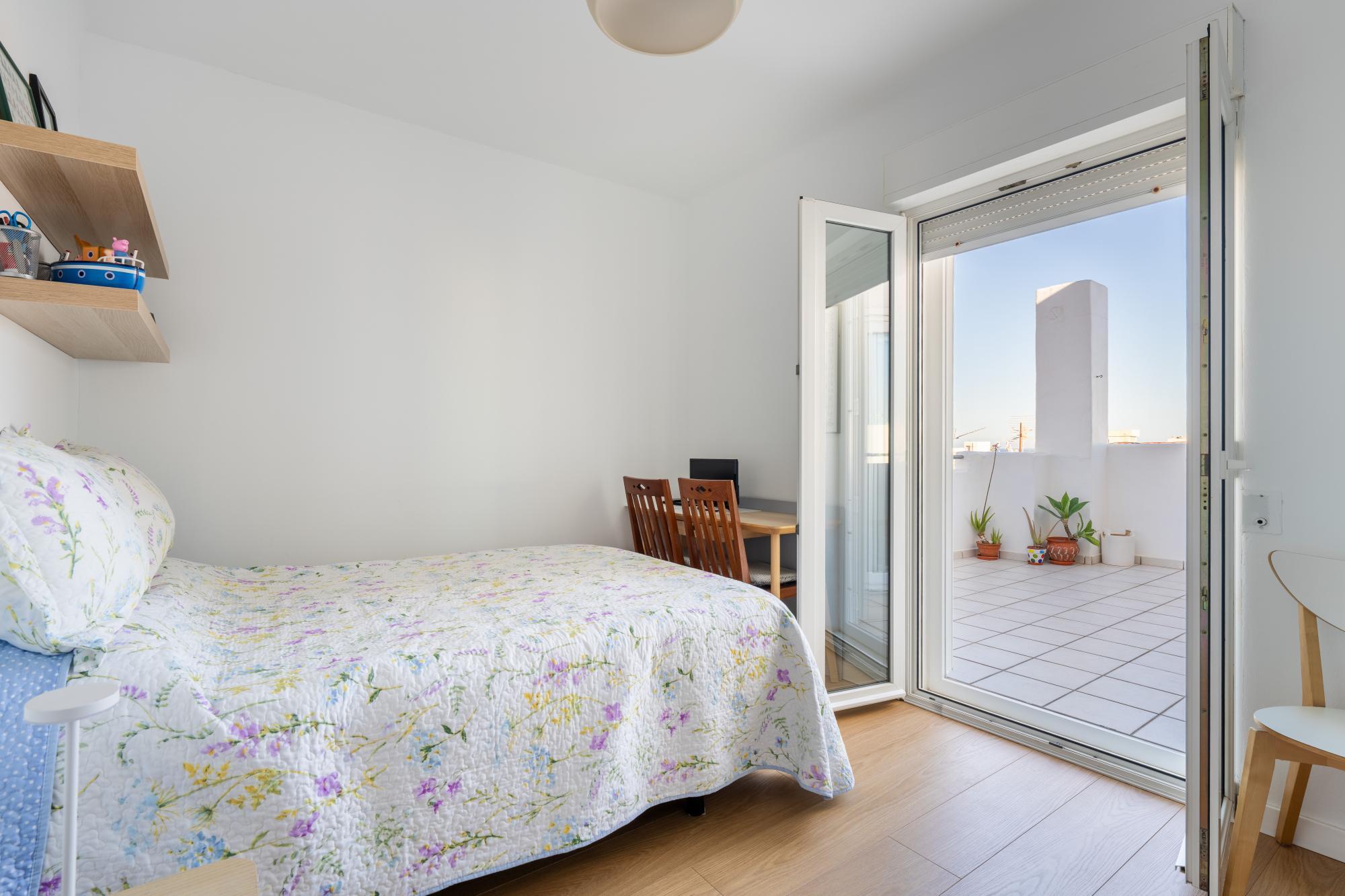 Edificios-Venta-Carboneras-2151306-Foto-11