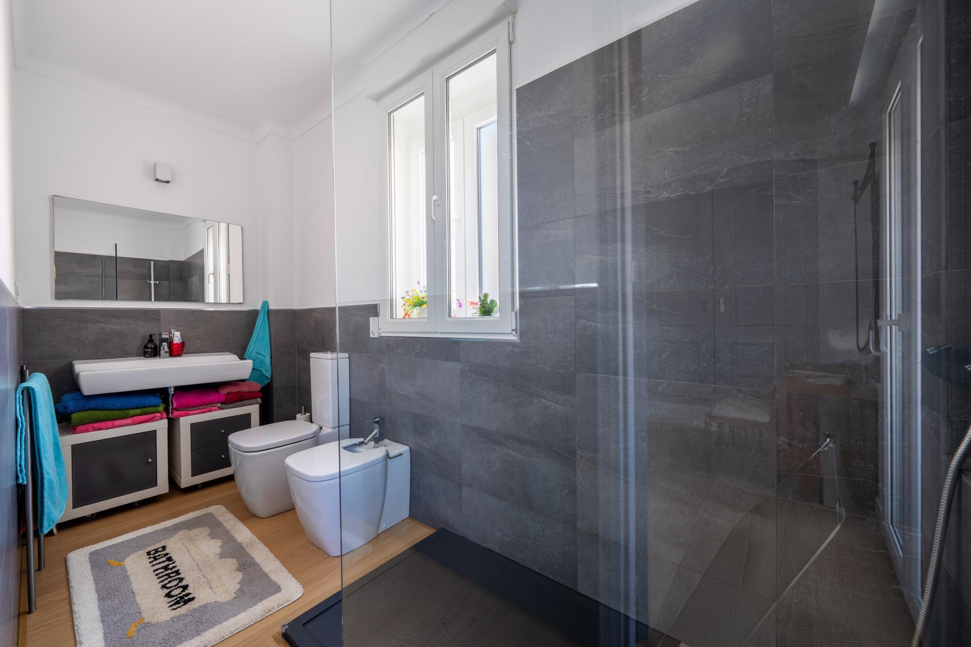 Edificios-Venta-Carboneras-2151306-Foto-15