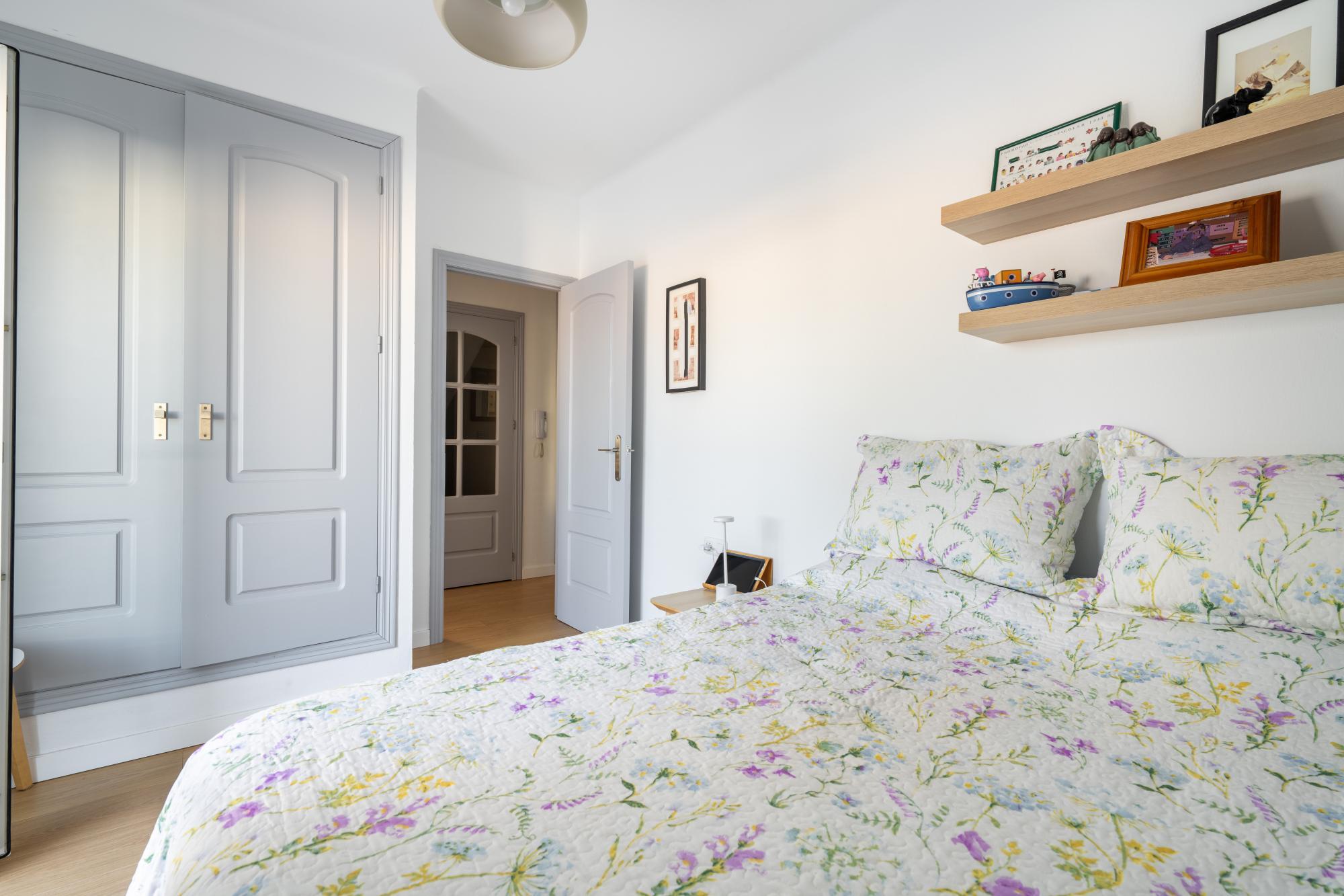 Edificios-Venta-Carboneras-2151306-Foto-12