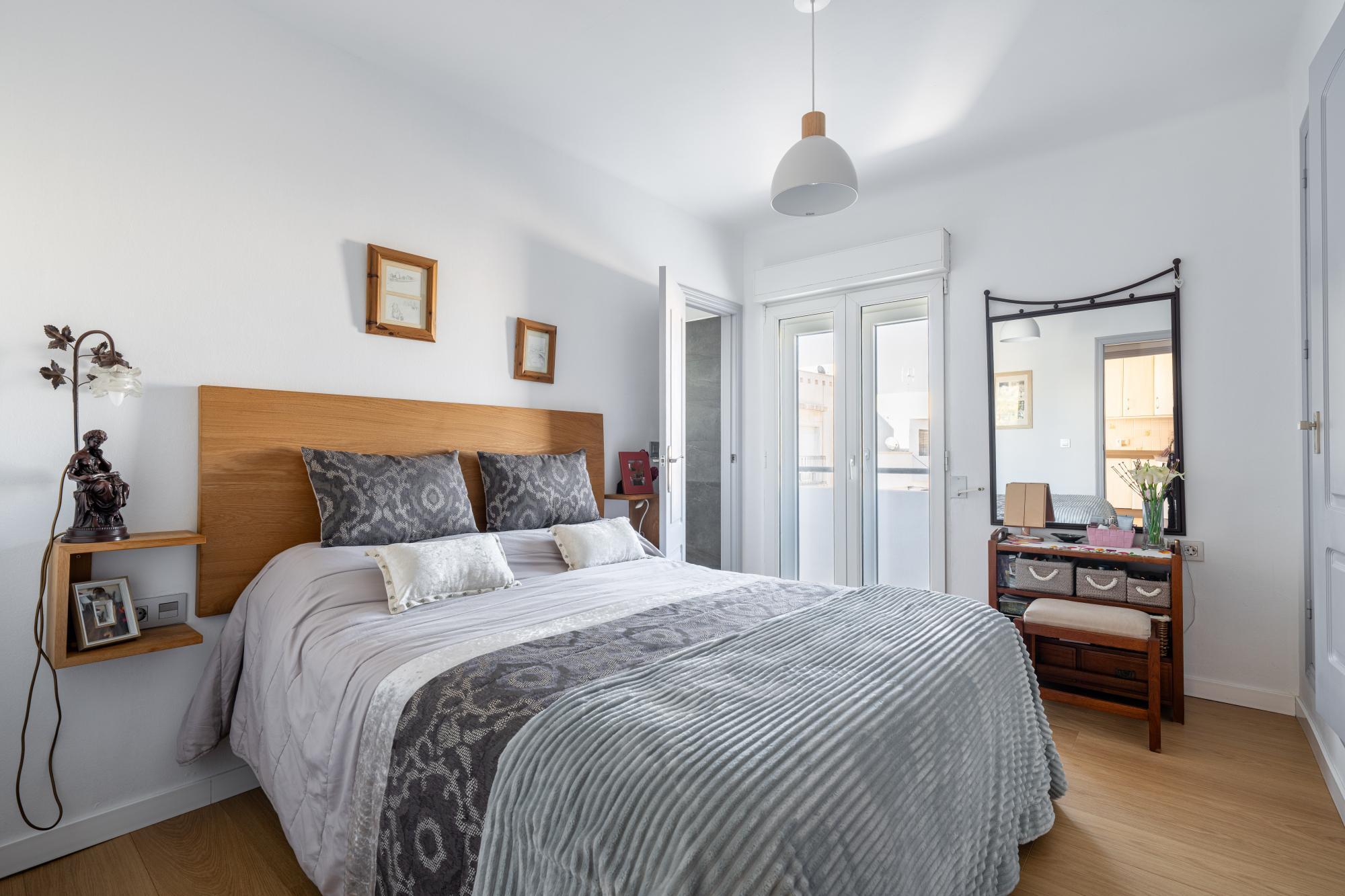 Edificios-Venta-Carboneras-2151306-Foto-13