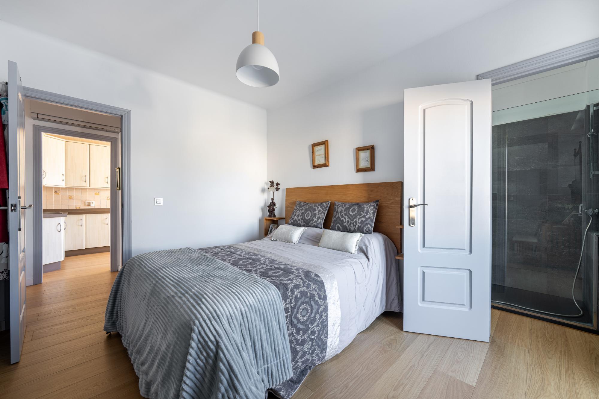 Edificios-Venta-Carboneras-2151306-Foto-14