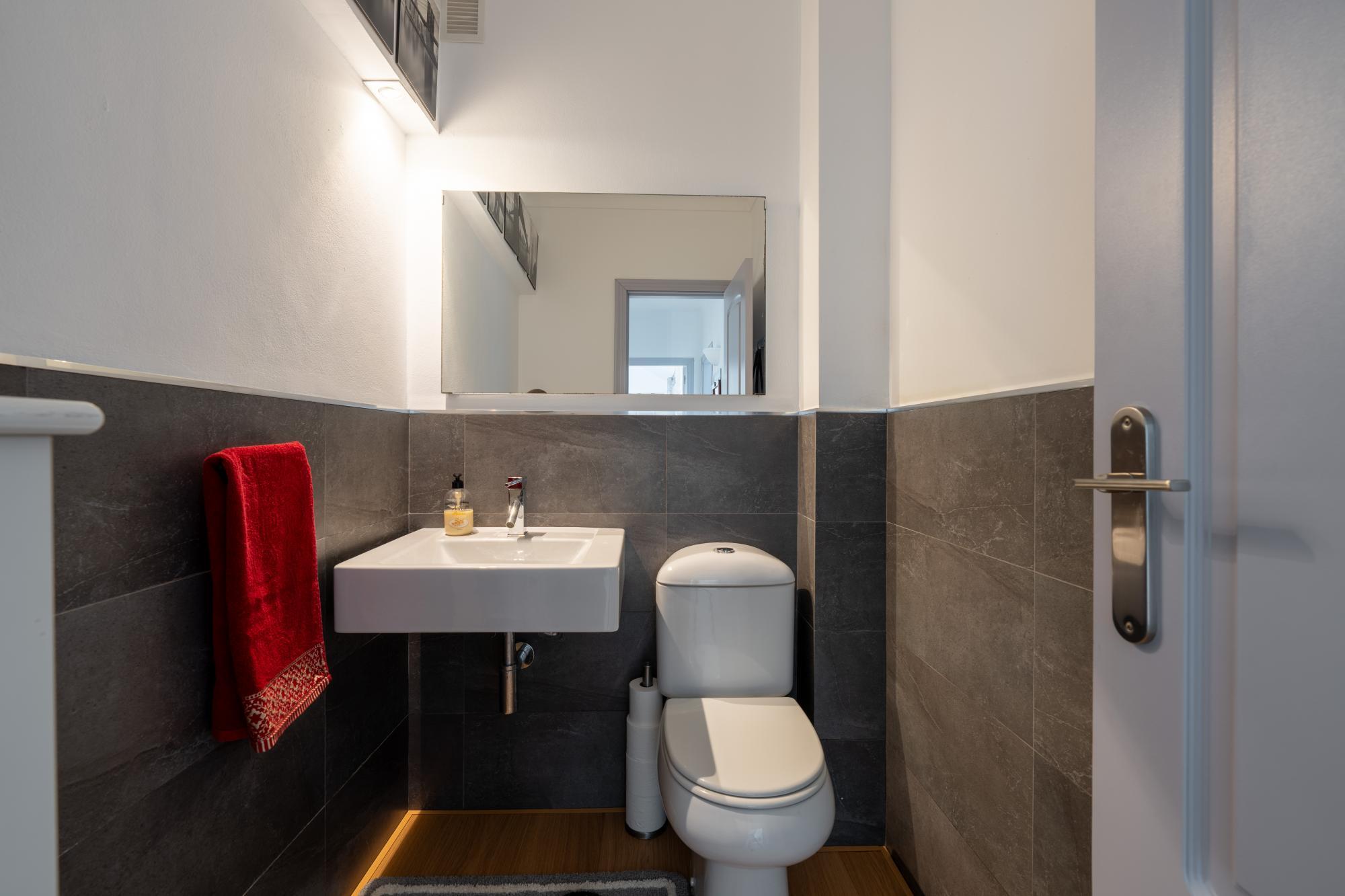 Edificios-Venta-Carboneras-2151306-Foto-17