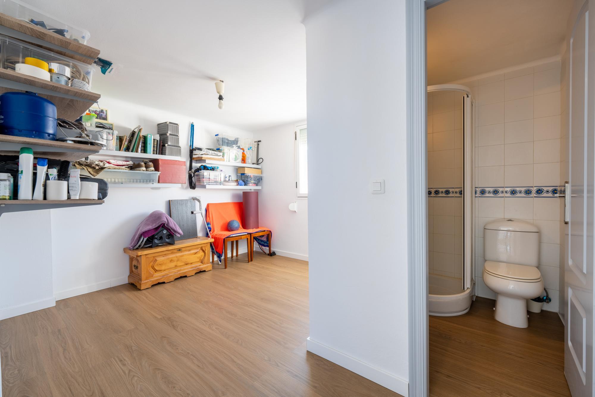 Edificios-Venta-Carboneras-2151306-Foto-19