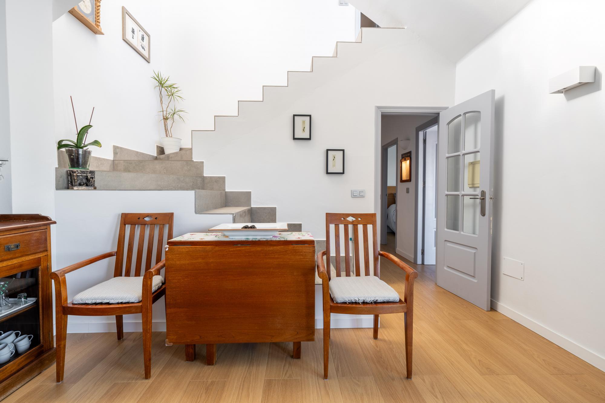 Edificios-Venta-Carboneras-2151306-Foto-18