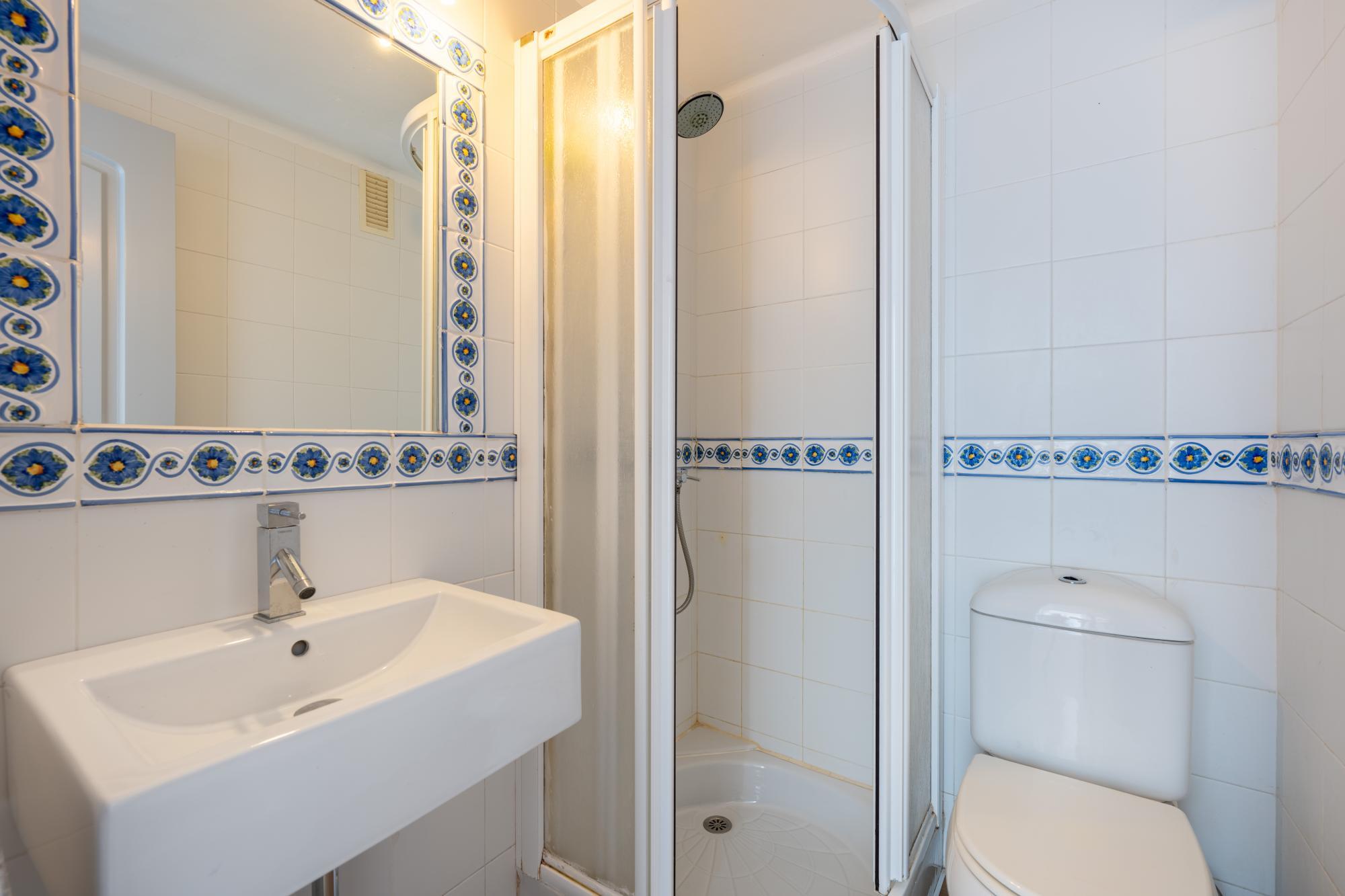 Edificios-Venta-Carboneras-2151306-Foto-21