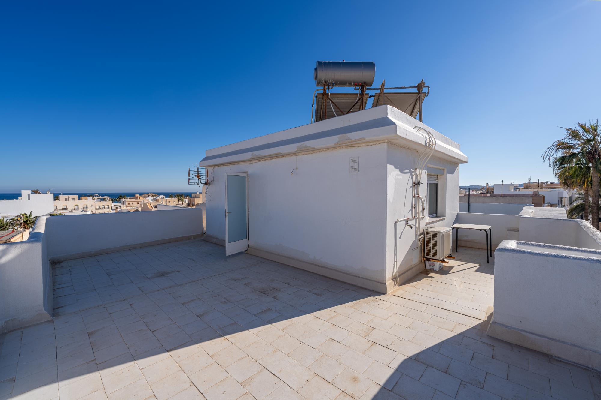 Edificios-Venta-Carboneras-2151306-Foto-23