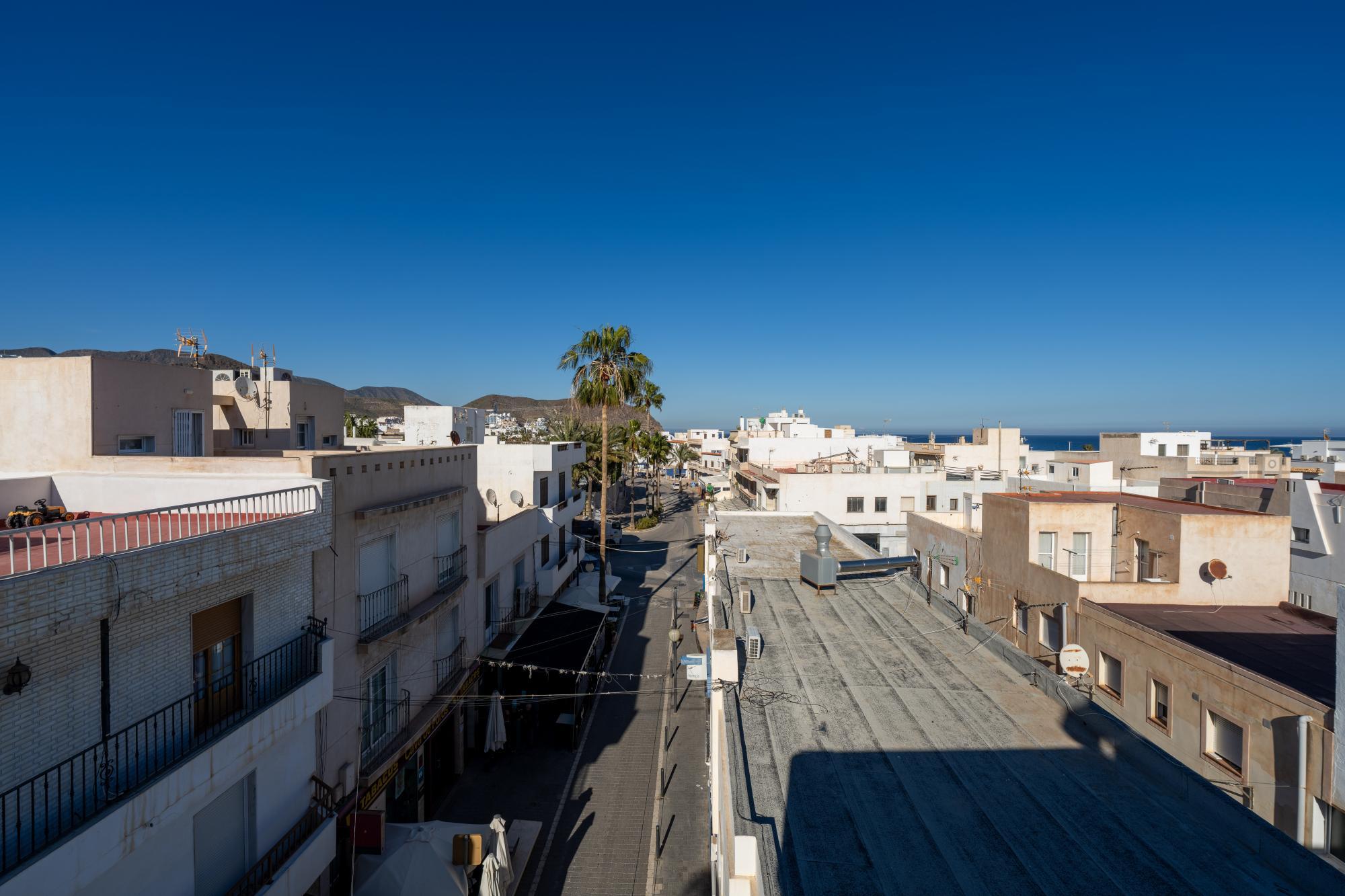 Edificios-Venta-Carboneras-2151306-Foto-25