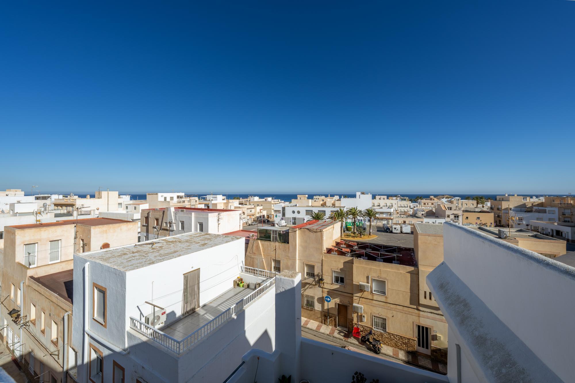 Edificios-Venta-Carboneras-2151306-Foto-24