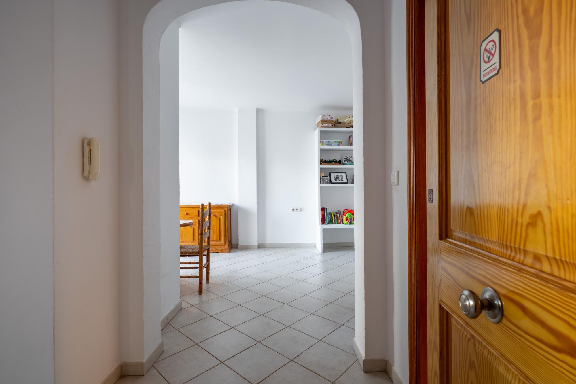 Edificios-Venta-Carboneras-2151306-Foto-30