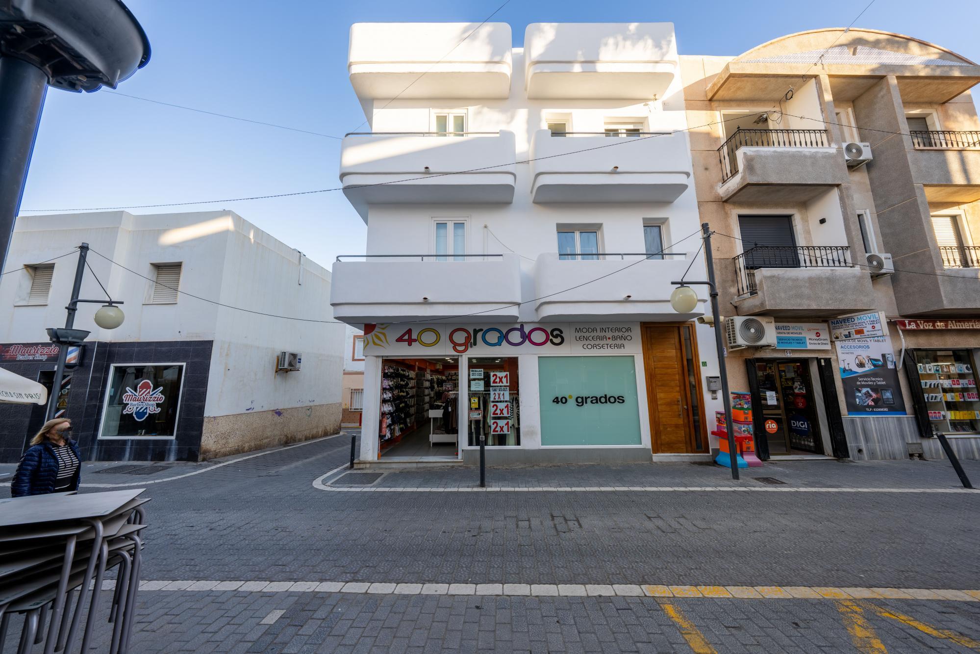 Edificios-Venta-Carboneras-2151306-Foto-27